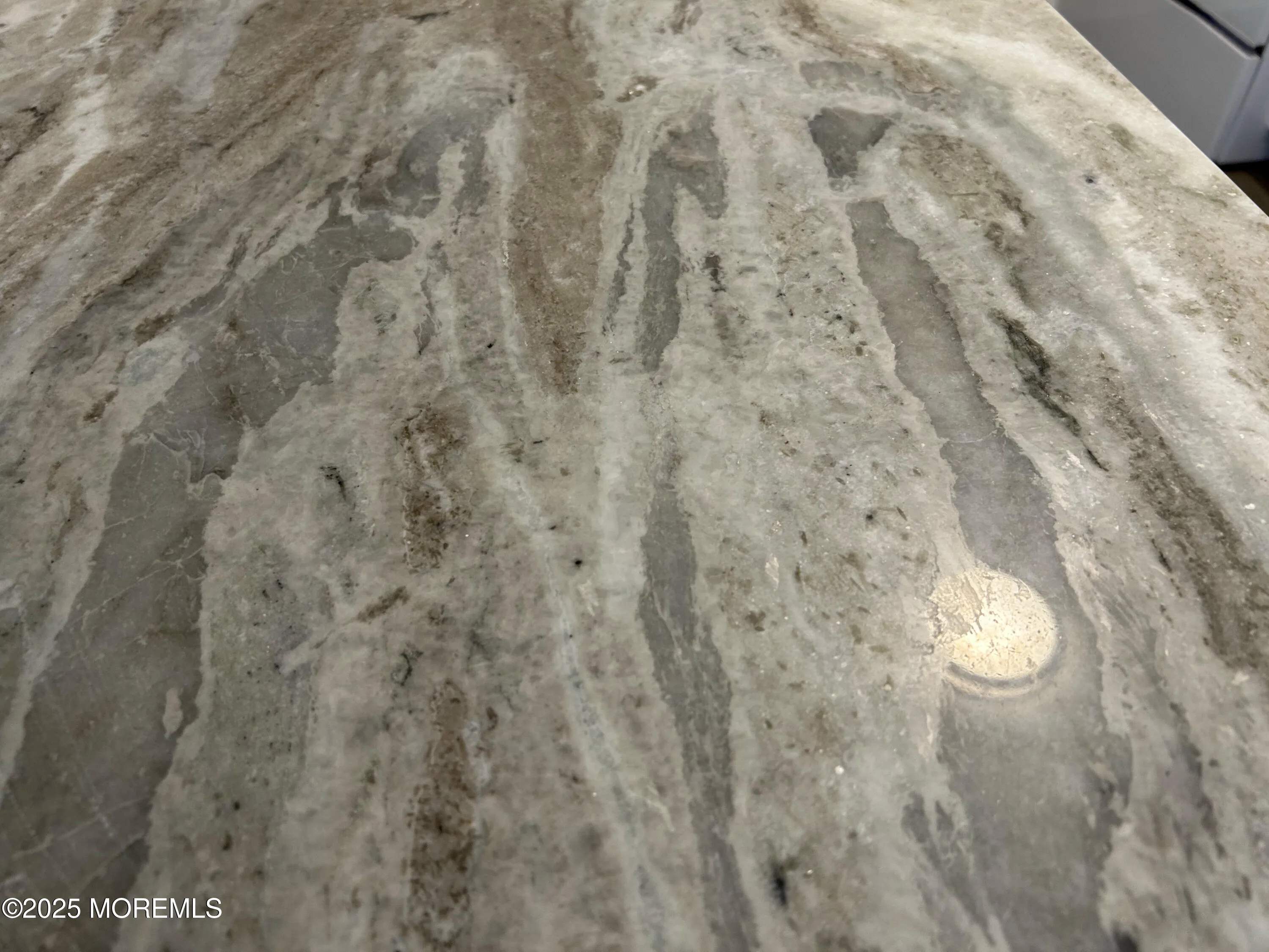 Lakewood, New Jersey 08701, United States, 2 Bedrooms Bedrooms, ,1 BathroomBathrooms,Residential,Active,158918