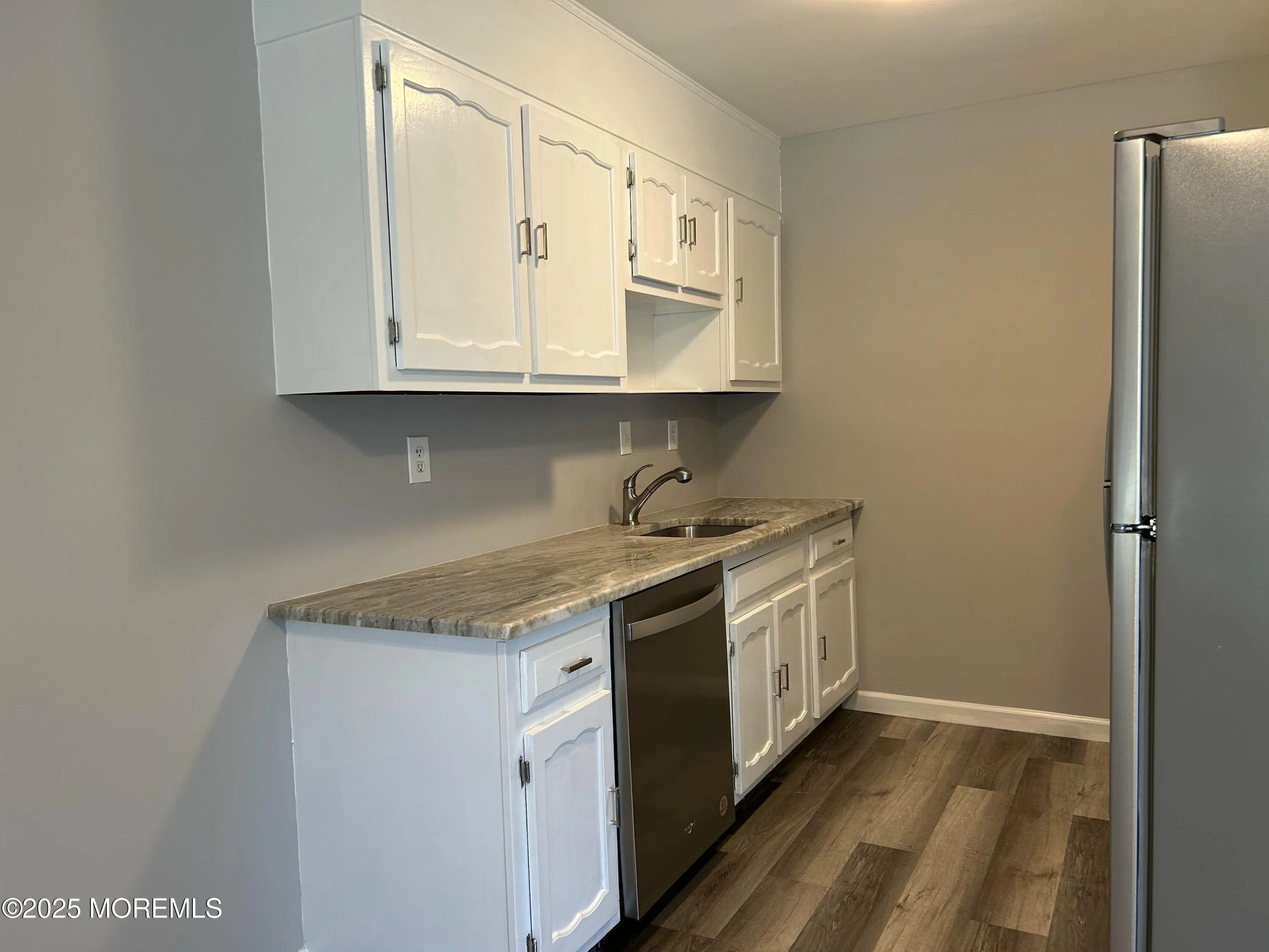 Lakewood, New Jersey 08701, United States, 2 Bedrooms Bedrooms, ,1 BathroomBathrooms,Residential,Active,158918