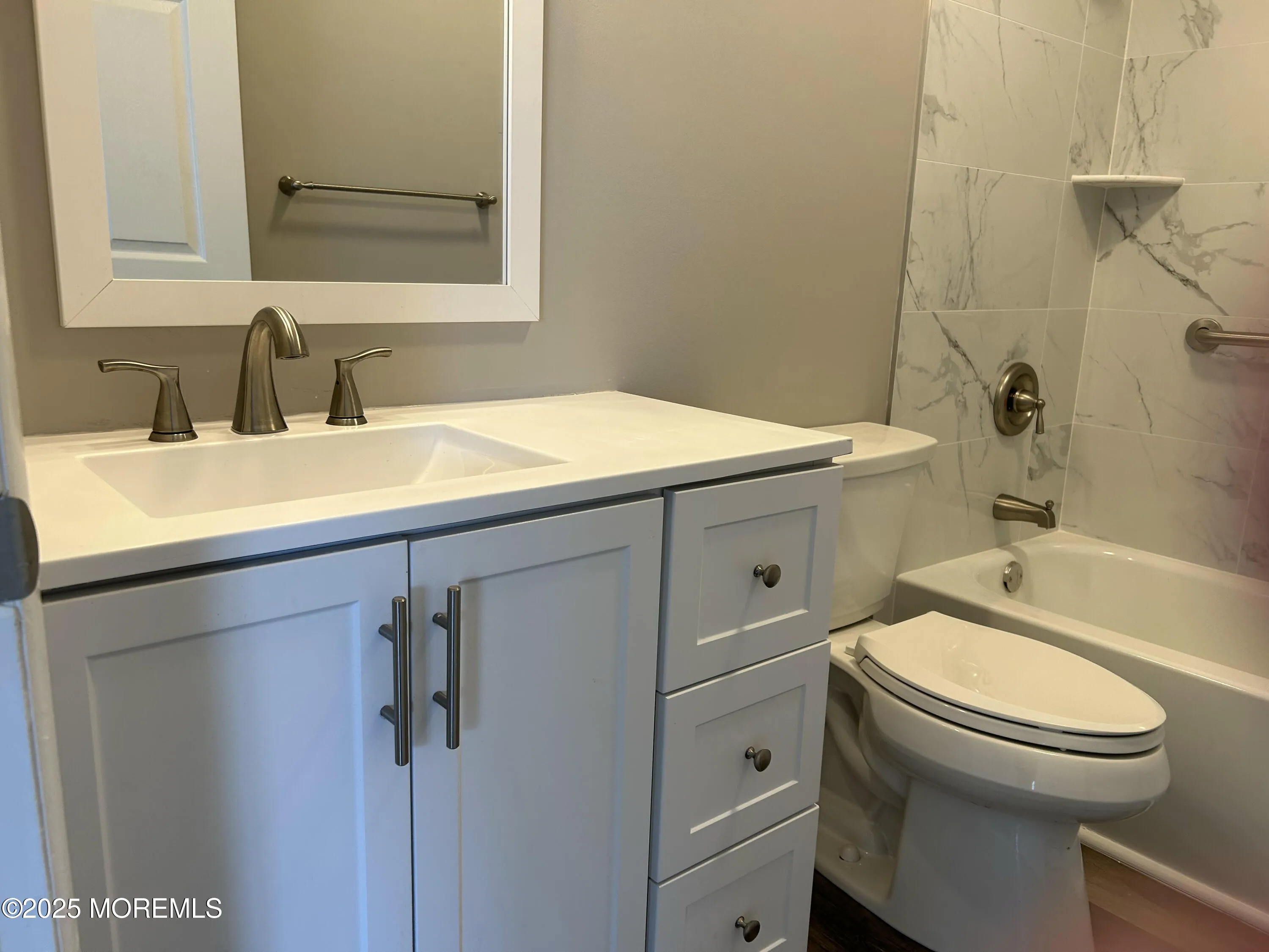 Lakewood, New Jersey 08701, United States, 2 Bedrooms Bedrooms, ,1 BathroomBathrooms,Residential,Active,158918