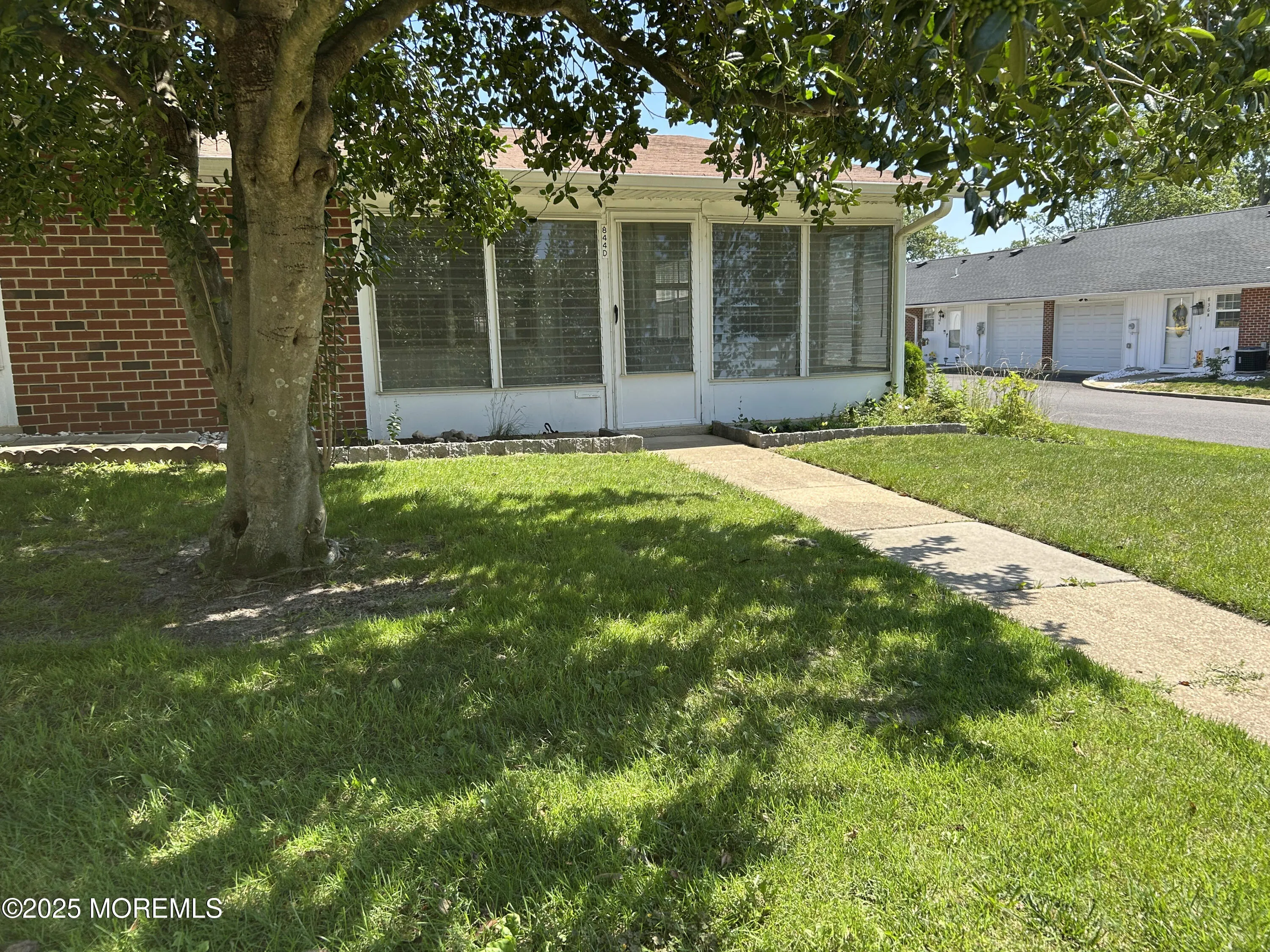 Lakewood, New Jersey 08701, United States, 2 Bedrooms Bedrooms, ,1 BathroomBathrooms,Residential,Active,158918 Lakewood, New Jersey 08701, United States, 2 Bedrooms Bedrooms, ,1 BathroomBathrooms,Residential,Active,158918