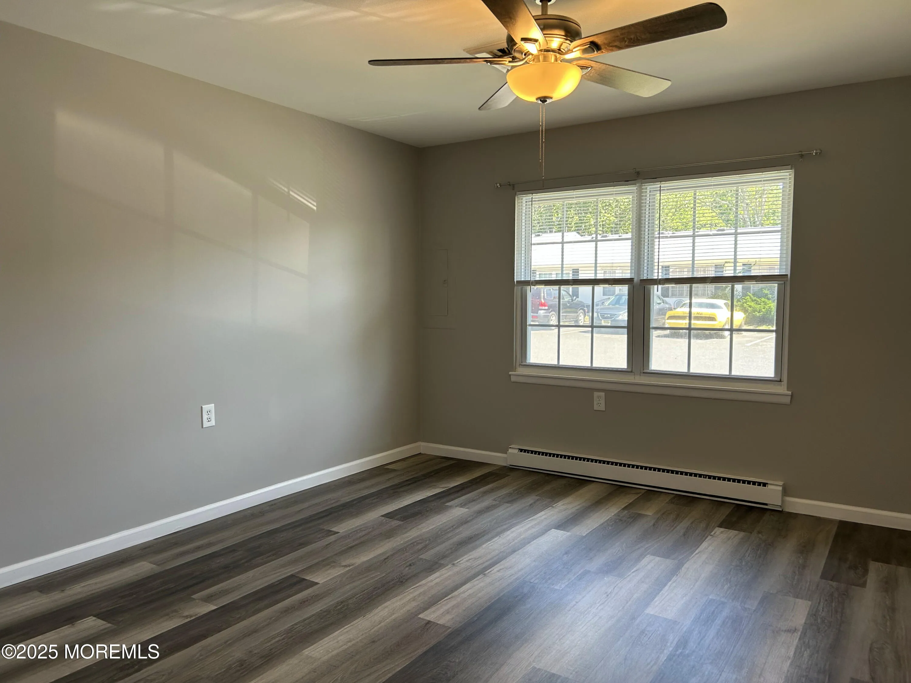 Lakewood, New Jersey 08701, United States, 2 Bedrooms Bedrooms, ,1 BathroomBathrooms,Residential,Active,158918