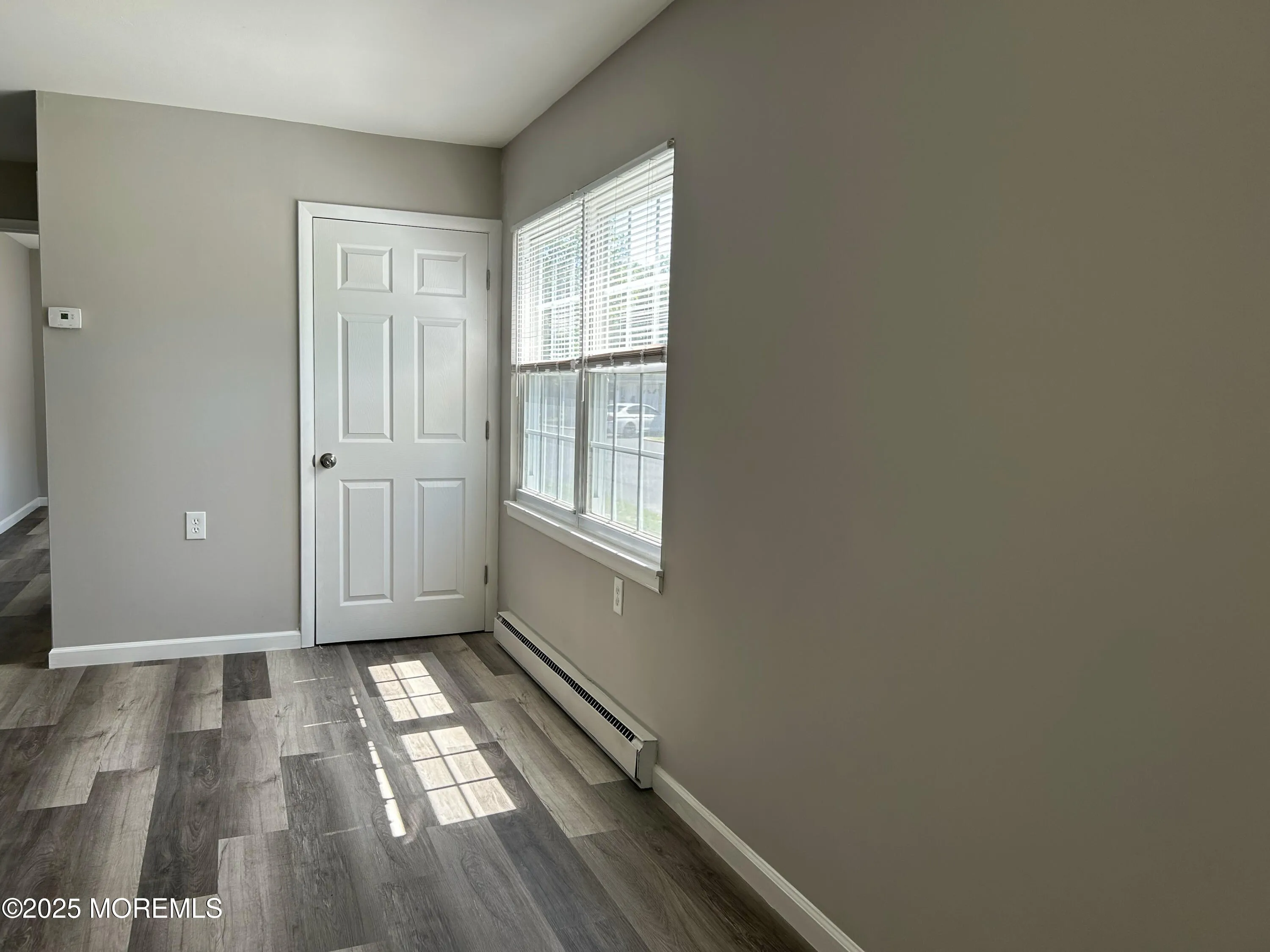 Lakewood, New Jersey 08701, United States, 2 Bedrooms Bedrooms, ,1 BathroomBathrooms,Residential,Active,158918