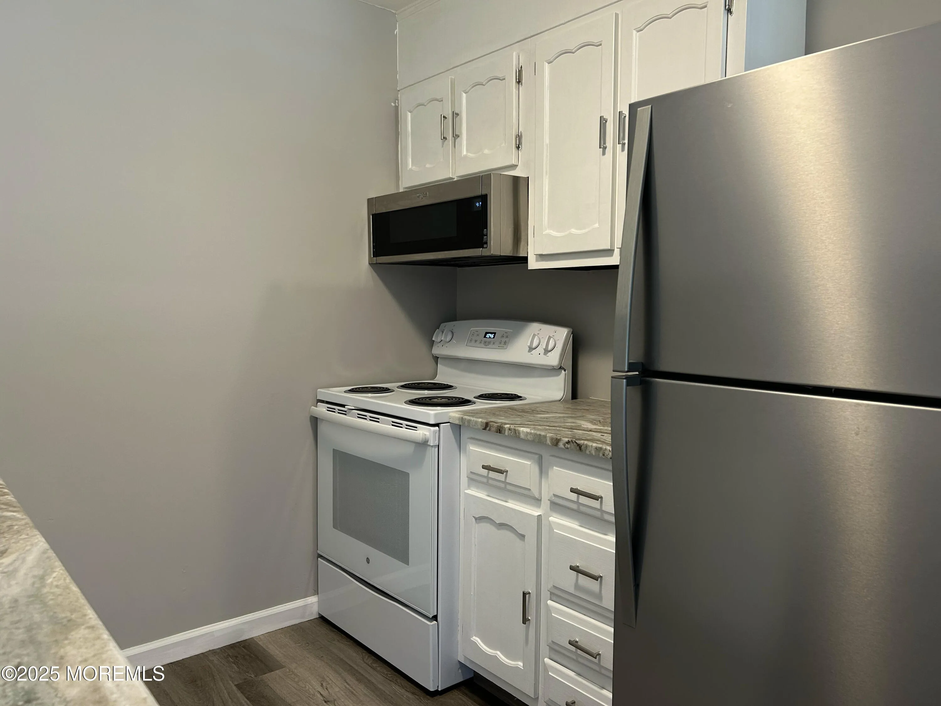 Lakewood, New Jersey 08701, United States, 2 Bedrooms Bedrooms, ,1 BathroomBathrooms,Residential,Active,158918