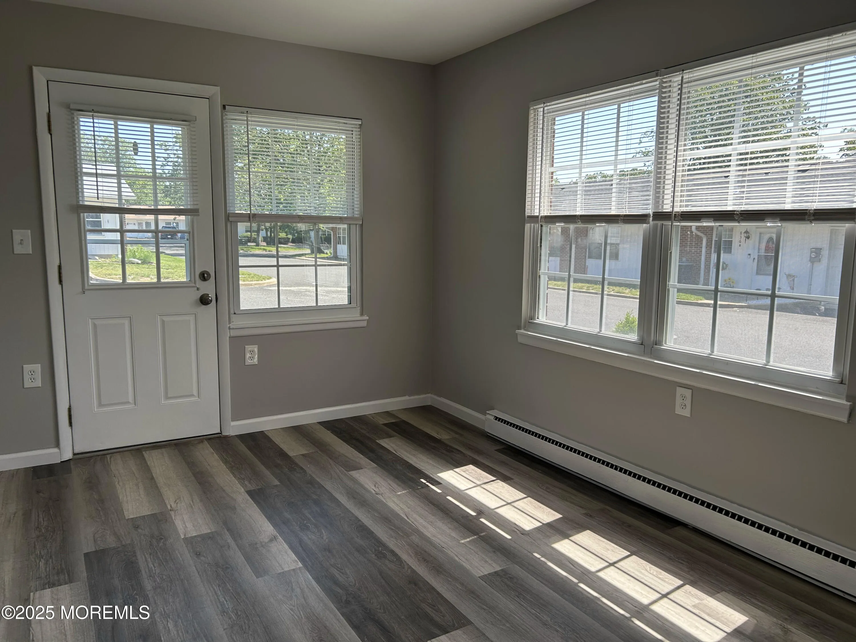 Lakewood, New Jersey 08701, United States, 2 Bedrooms Bedrooms, ,1 BathroomBathrooms,Residential,Active,158918