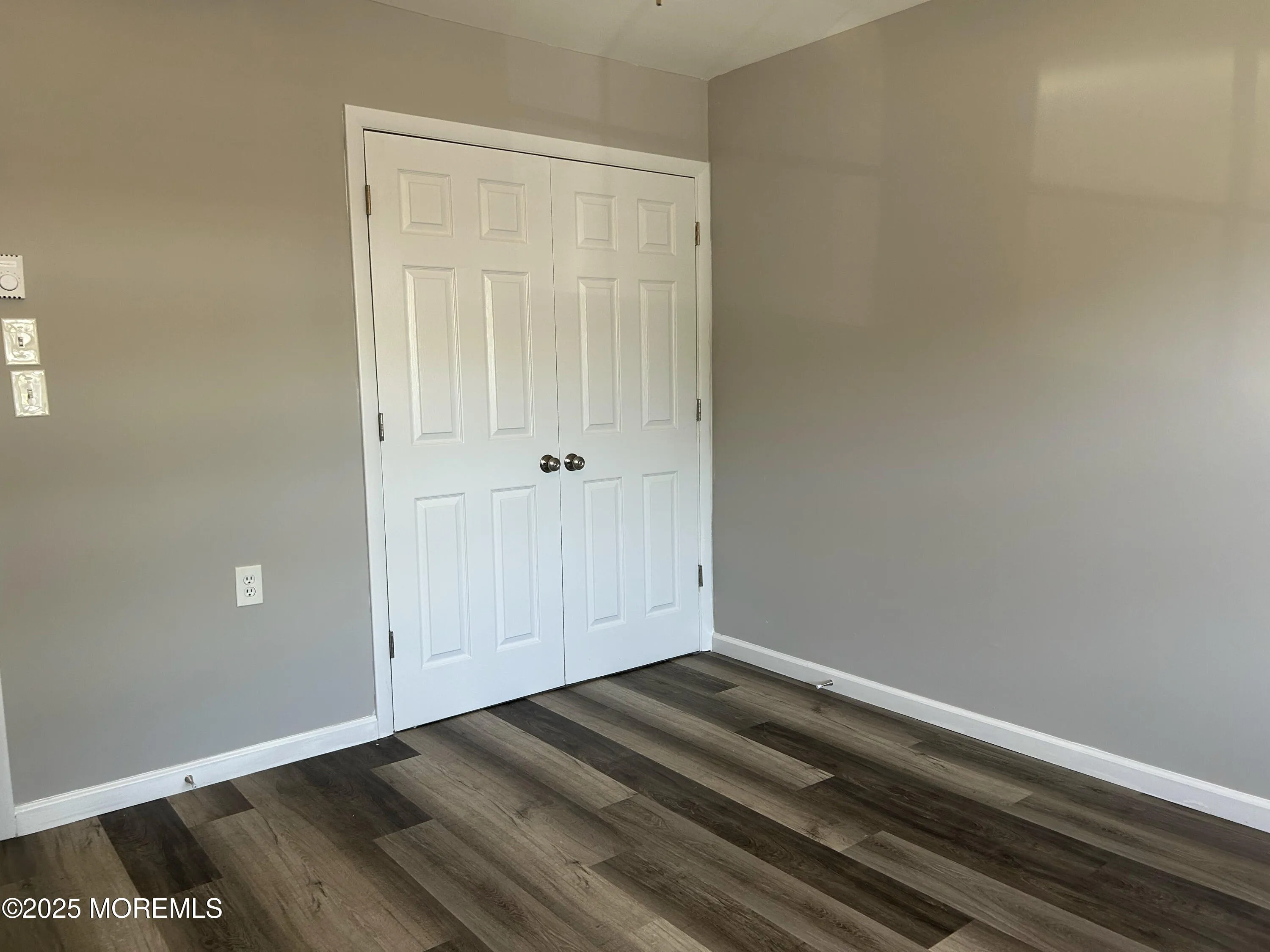 Lakewood, New Jersey 08701, United States, 2 Bedrooms Bedrooms, ,1 BathroomBathrooms,Residential,Active,158918