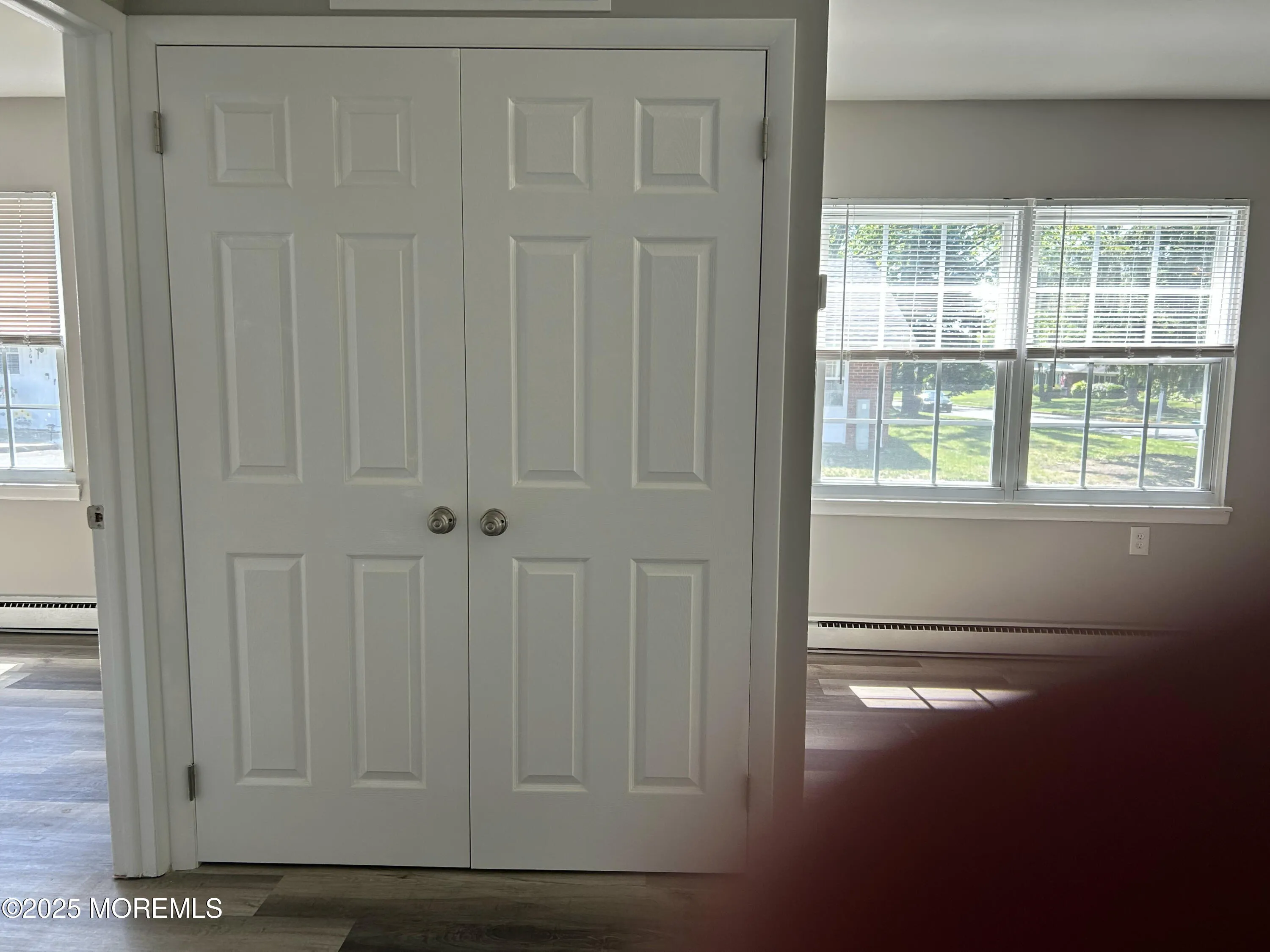 Lakewood, New Jersey 08701, United States, 2 Bedrooms Bedrooms, ,1 BathroomBathrooms,Residential,Active,158918