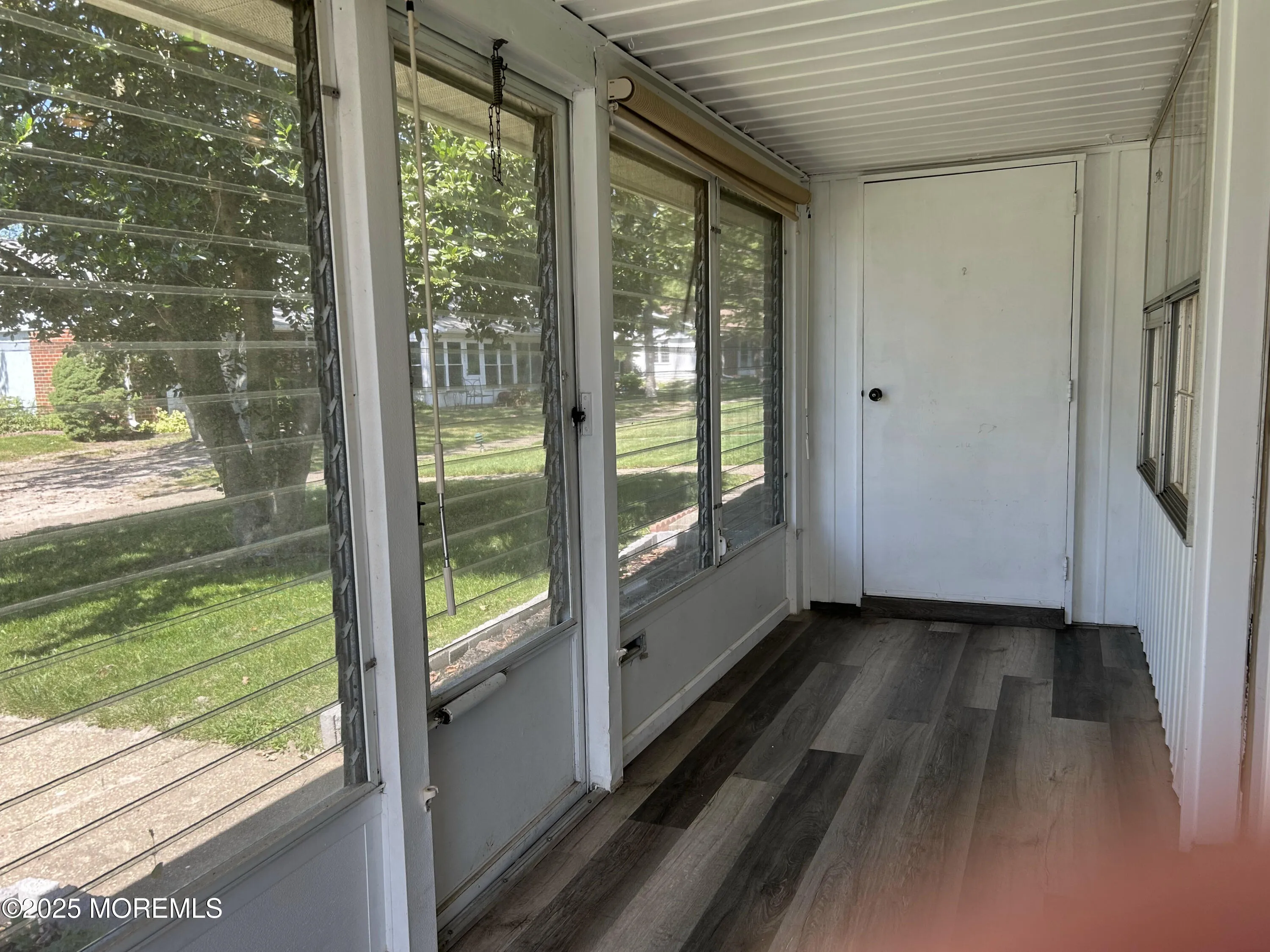 Lakewood, New Jersey 08701, United States, 2 Bedrooms Bedrooms, ,1 BathroomBathrooms,Residential,Active,158918