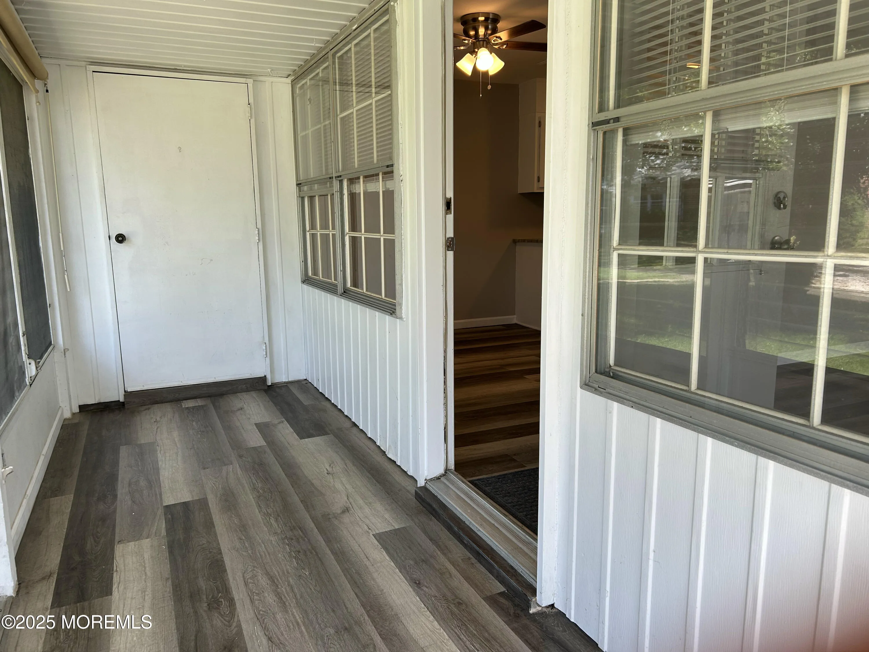 Lakewood, New Jersey 08701, United States, 2 Bedrooms Bedrooms, ,1 BathroomBathrooms,Residential,Active,158918