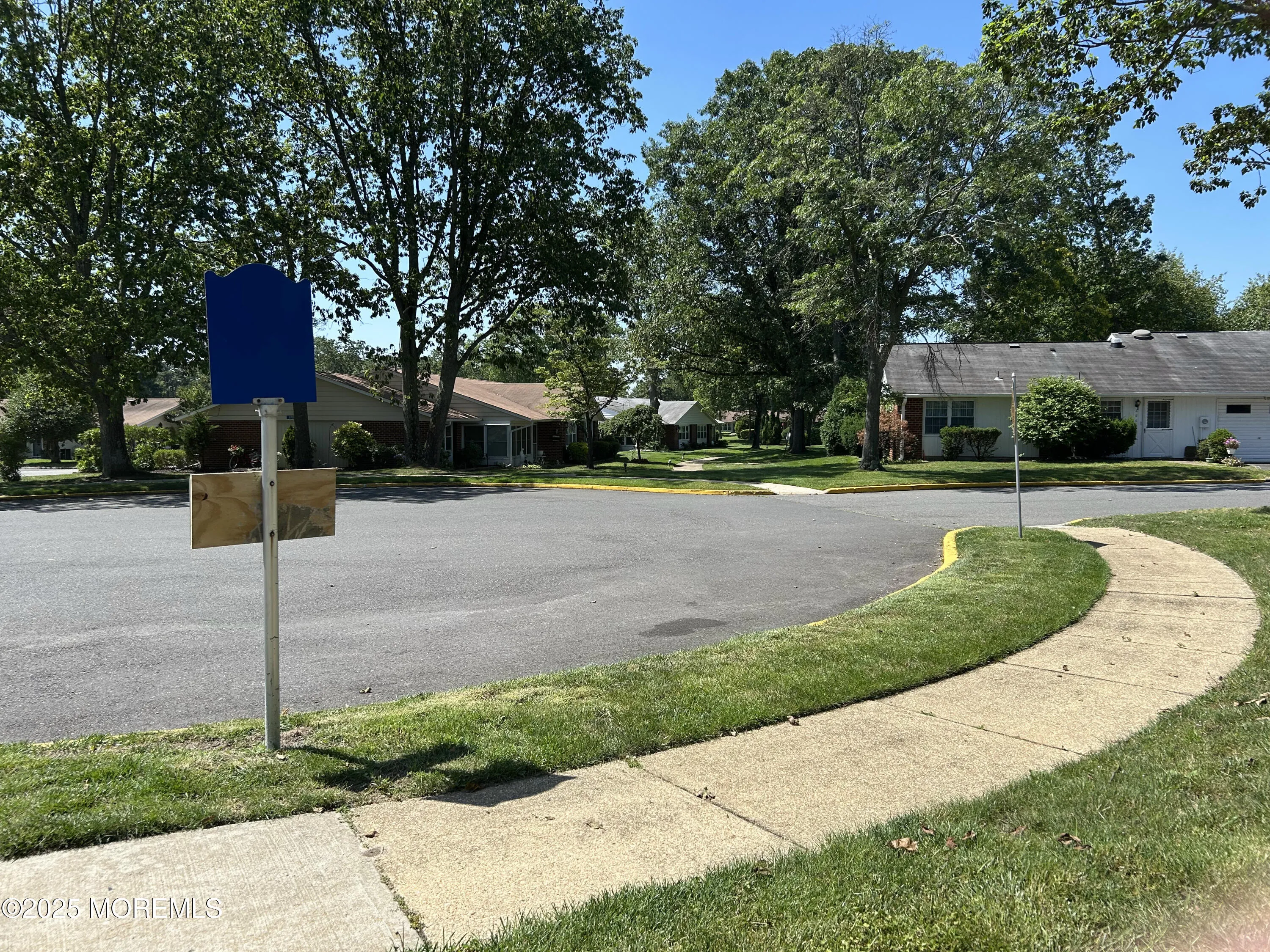 Lakewood, New Jersey 08701, United States, 2 Bedrooms Bedrooms, ,1 BathroomBathrooms,Residential,Active,158918