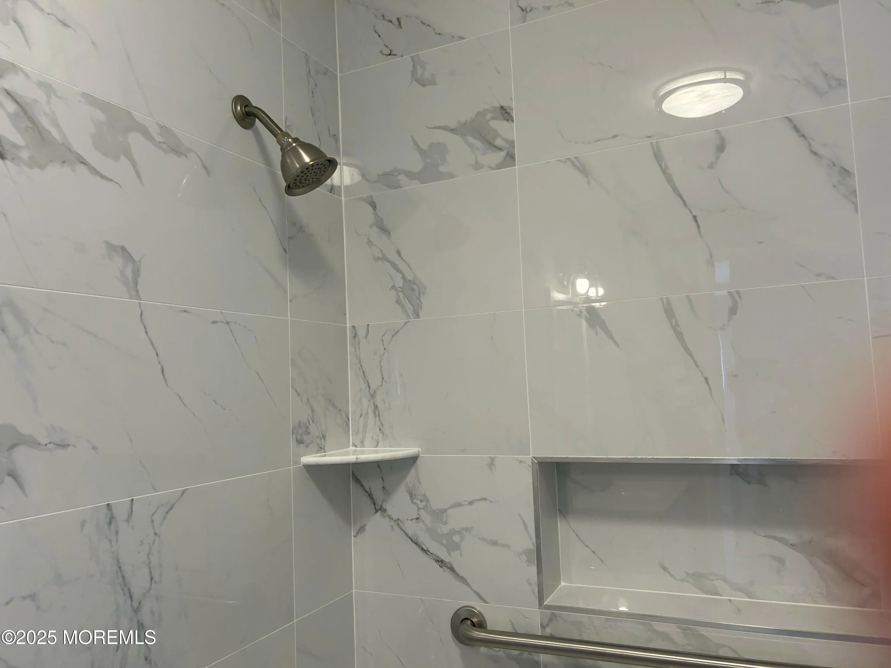 Lakewood, New Jersey 08701, United States, 2 Bedrooms Bedrooms, ,1 BathroomBathrooms,Residential,Active,158918