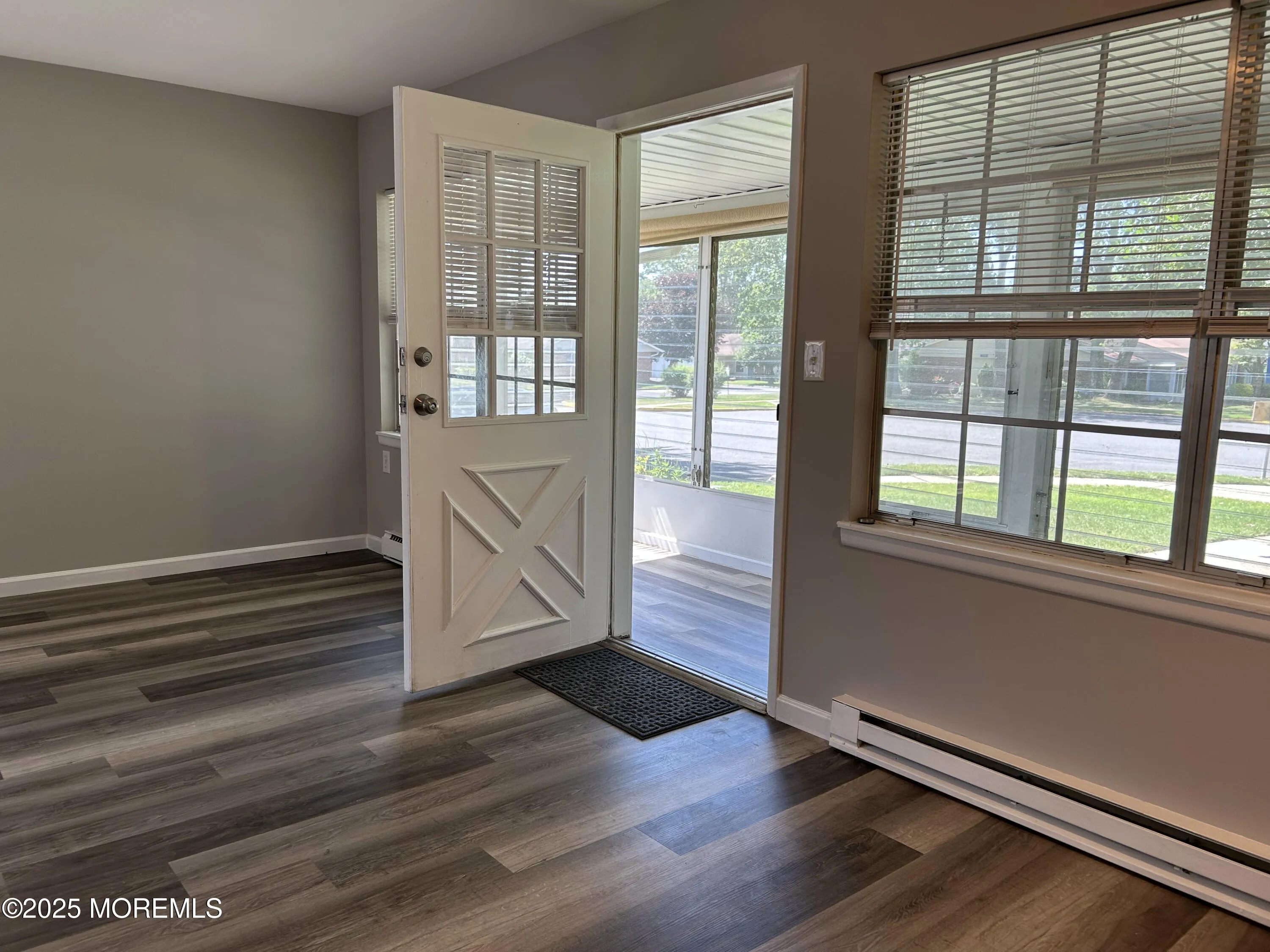 Lakewood, New Jersey 08701, United States, 2 Bedrooms Bedrooms, ,1 BathroomBathrooms,Residential,Active,158918