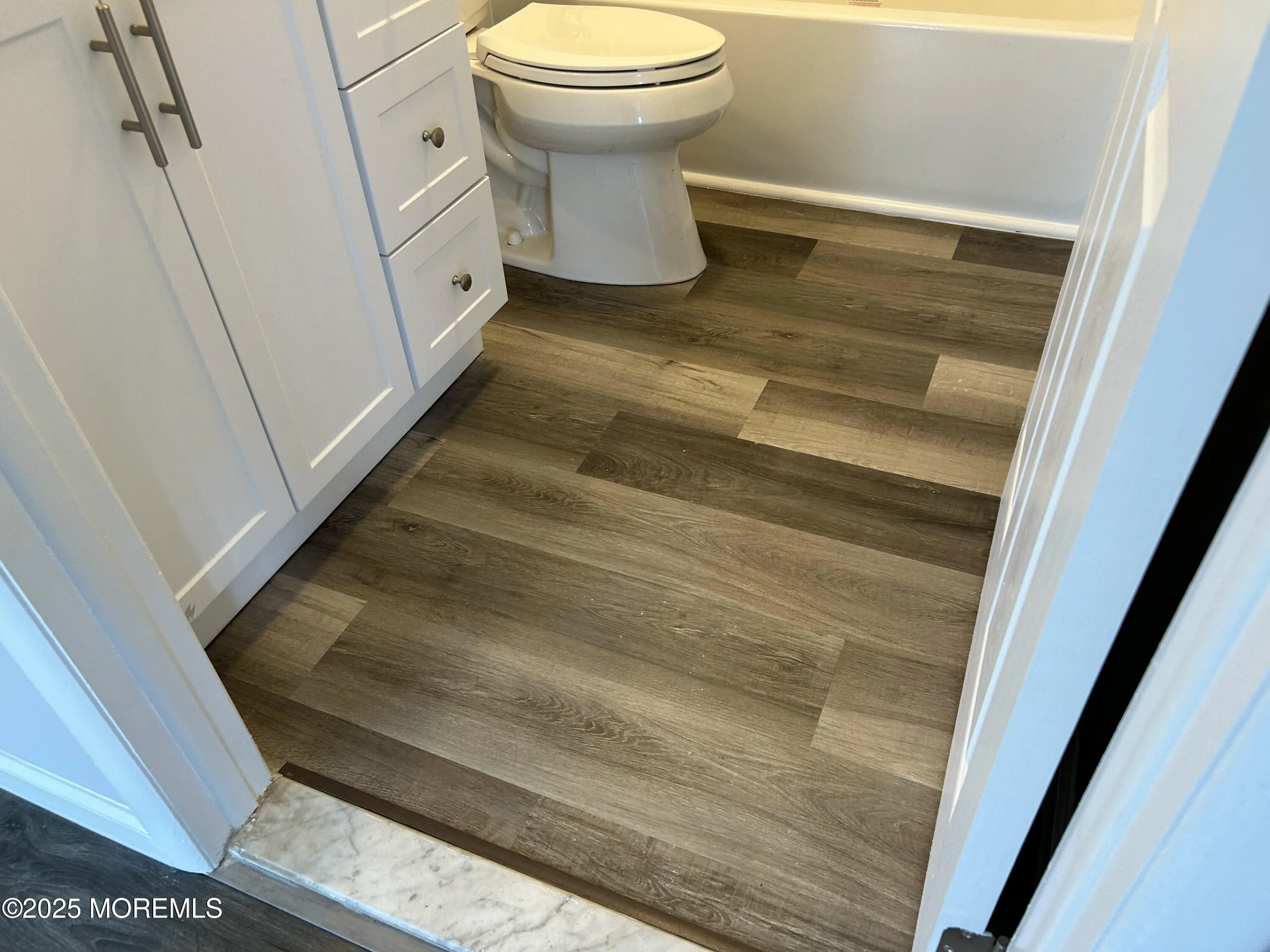 Lakewood, New Jersey 08701, United States, 2 Bedrooms Bedrooms, ,1 BathroomBathrooms,Residential,Active,158918