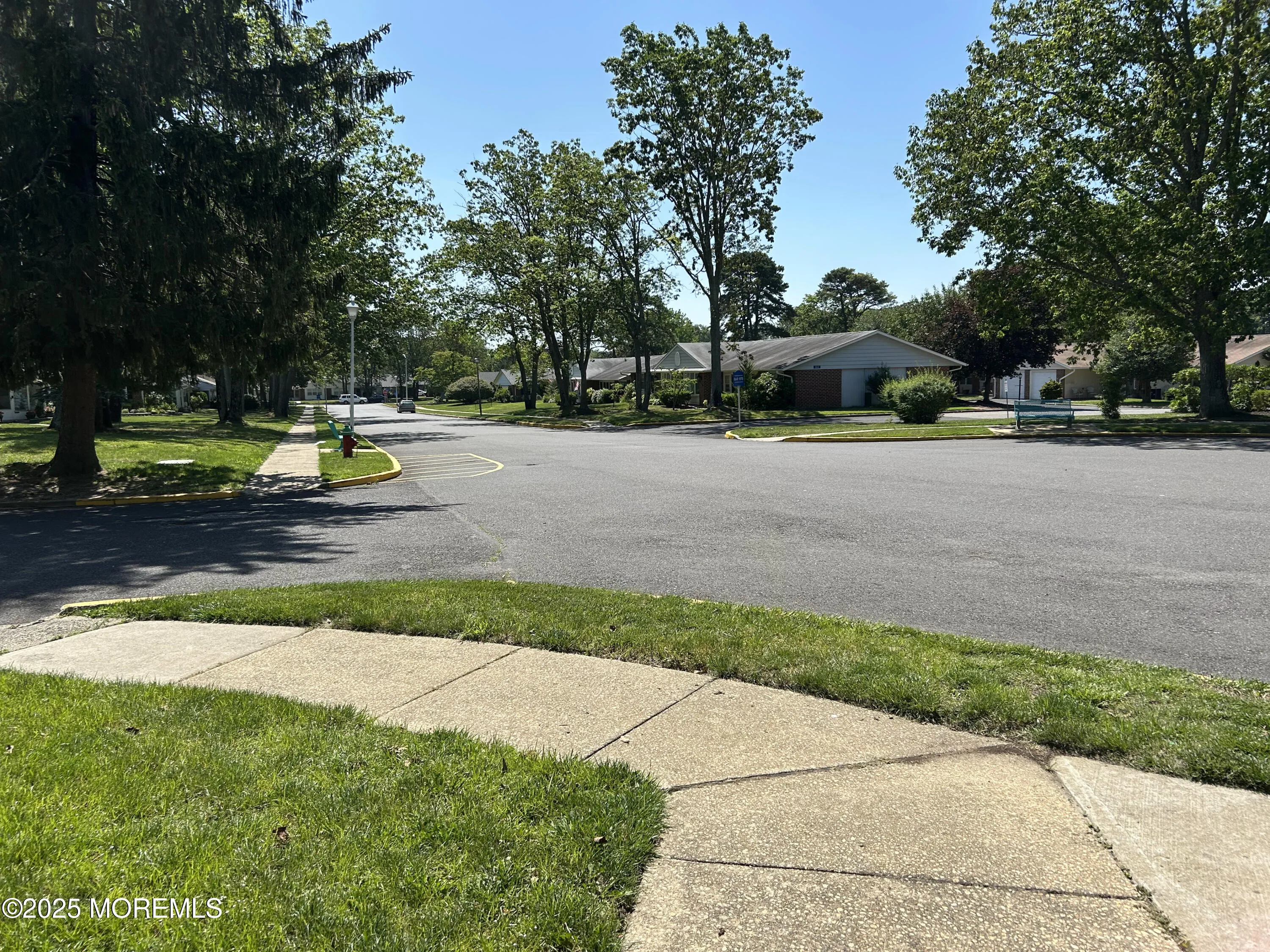 Lakewood, New Jersey 08701, United States, 2 Bedrooms Bedrooms, ,1 BathroomBathrooms,Residential,Active,158918