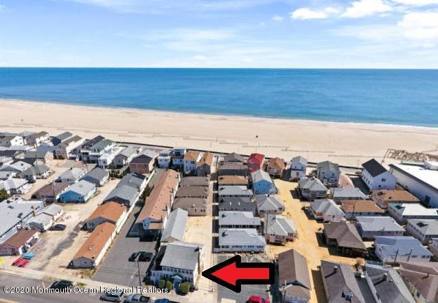 222 Ocean Avenue
