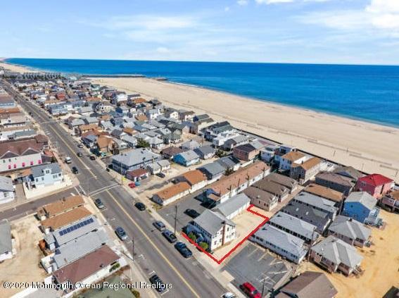 222 Ocean Avenue
