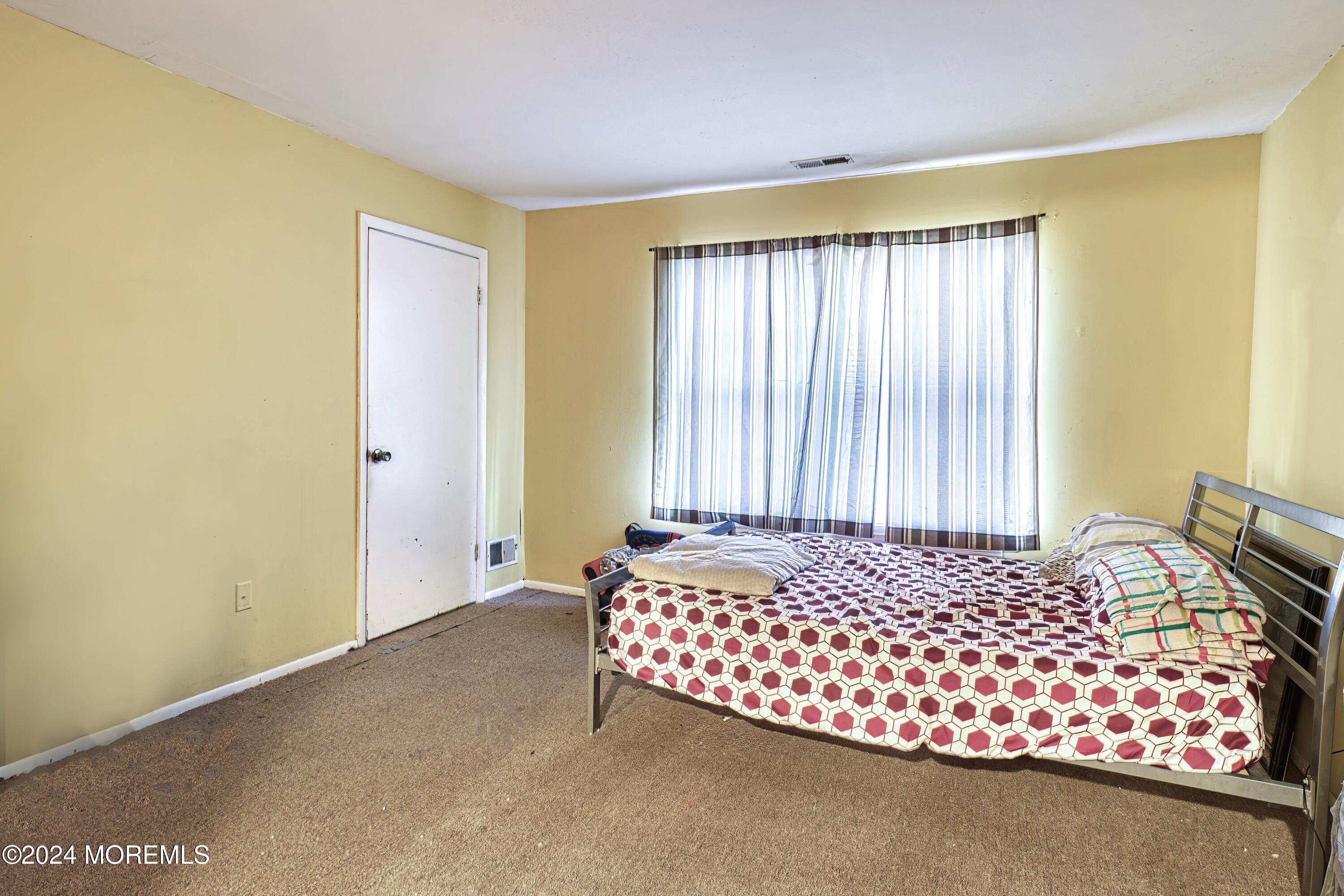 707 Zlotkin Circle #3, Freehold, New Jersey image 10