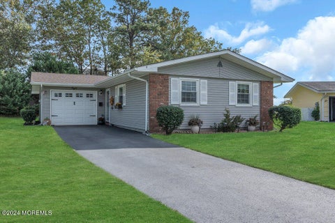 Featured picture for the property 22430138