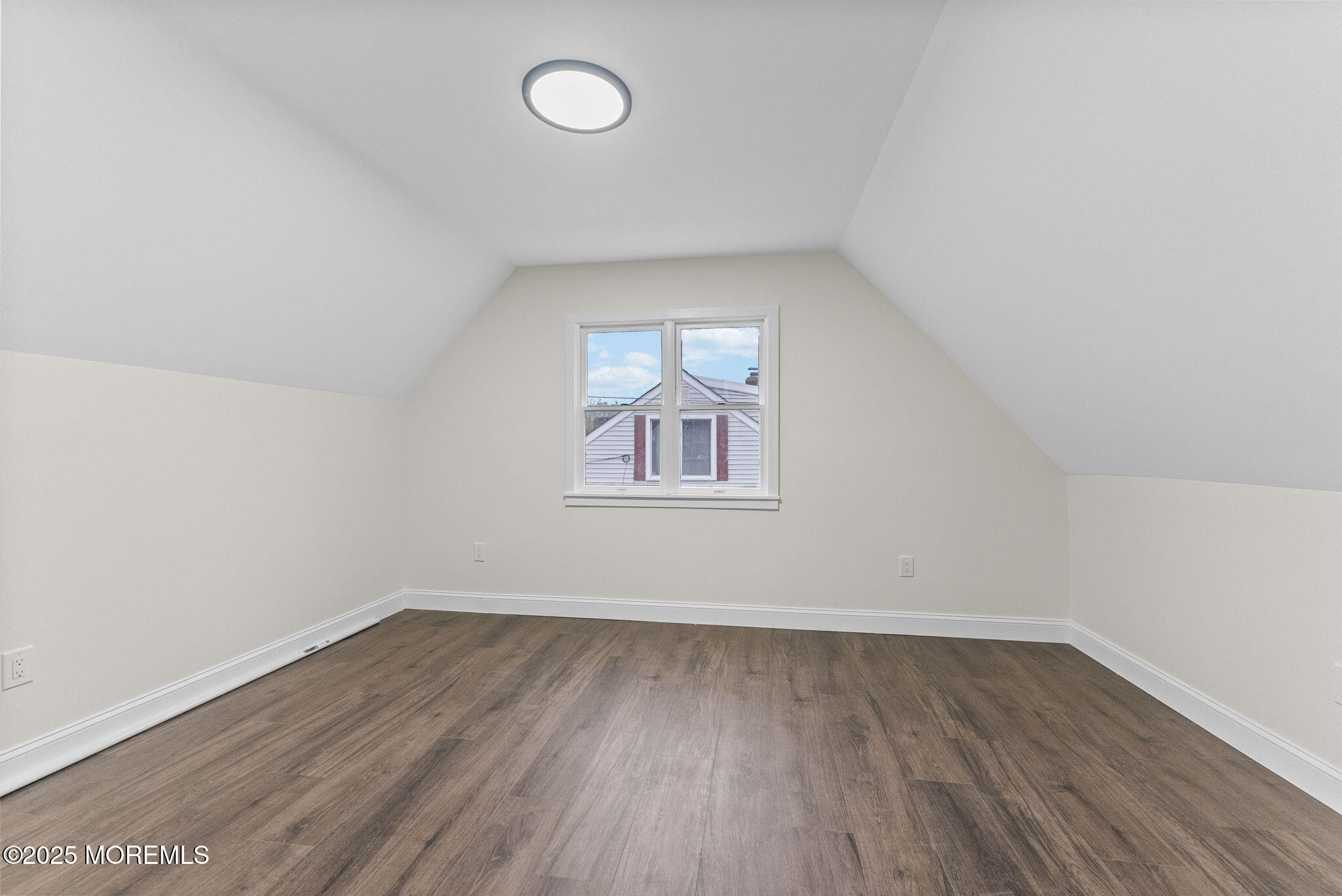 49 Runyon Drive, Hamilton, New Jersey image 11