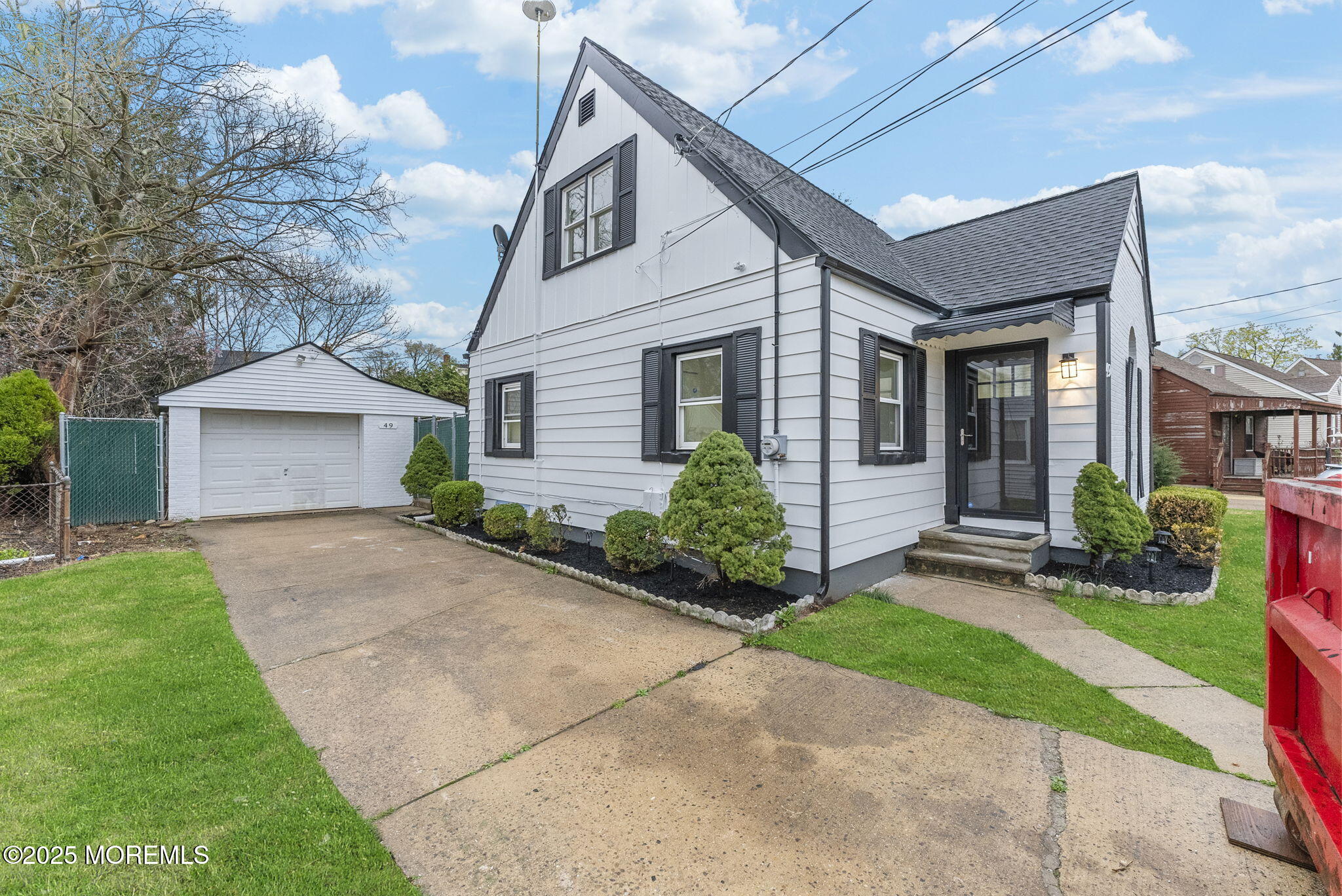 49 Runyon Drive, Hamilton, New Jersey image 15
