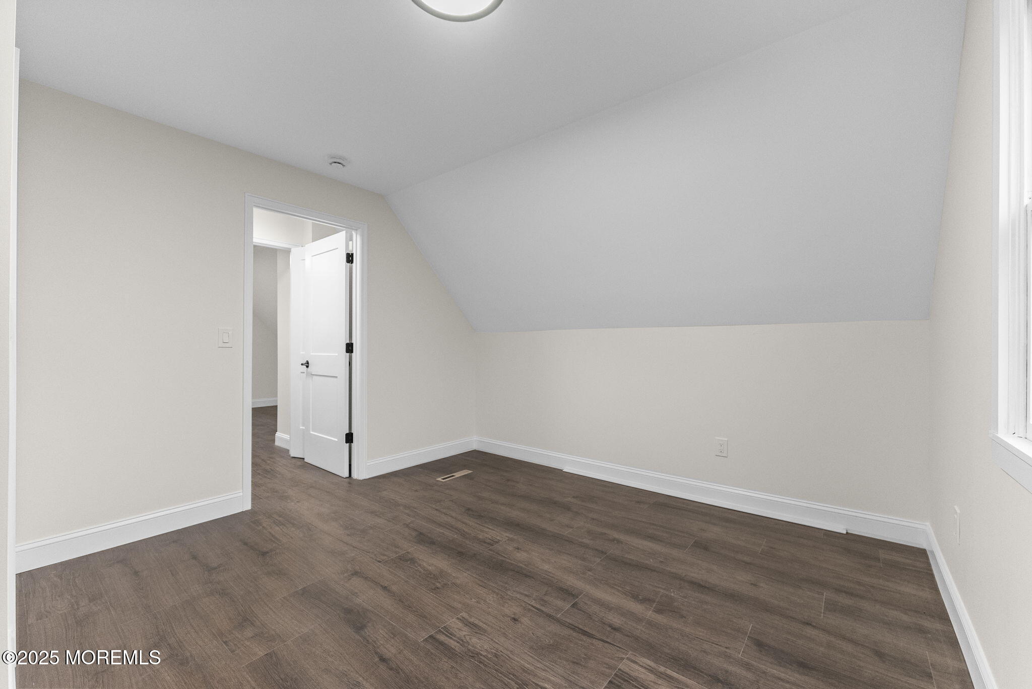 49 Runyon Drive, Hamilton, New Jersey image 10