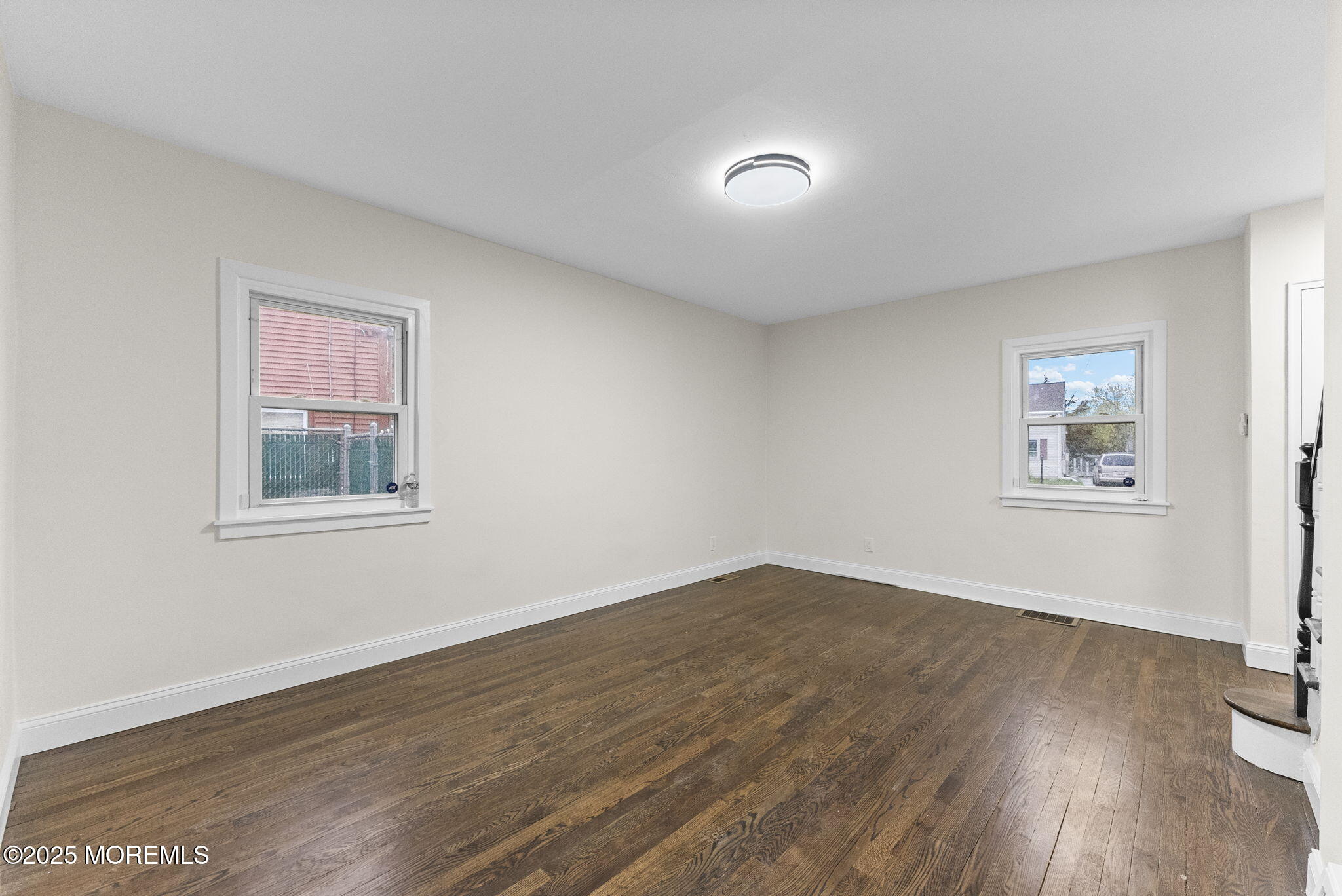 49 Runyon Drive, Hamilton, New Jersey image 6