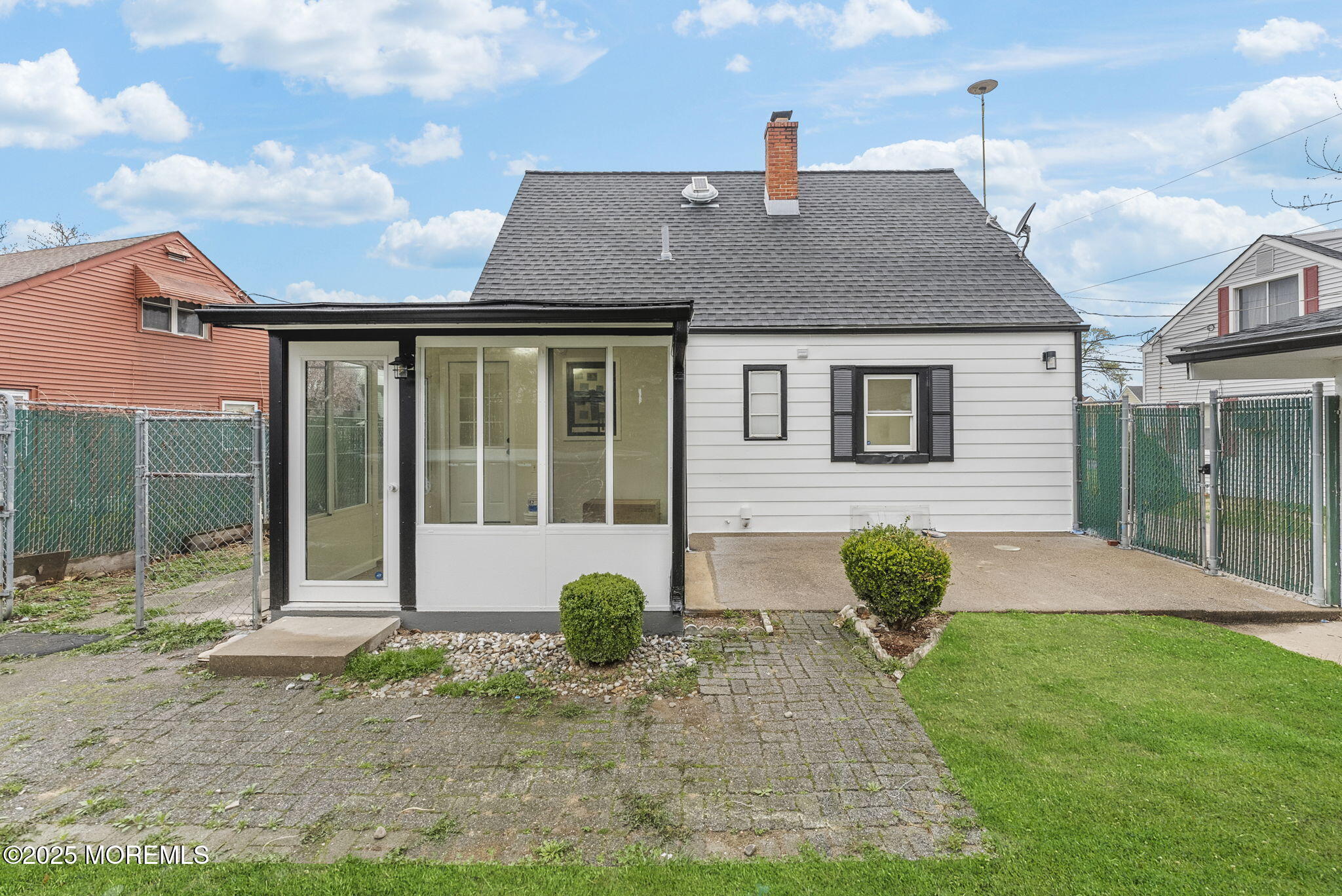 49 Runyon Drive, Hamilton, New Jersey image 16
