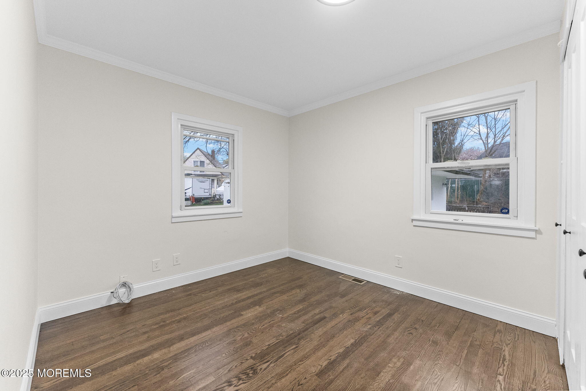 49 Runyon Drive, Hamilton, New Jersey image 7
