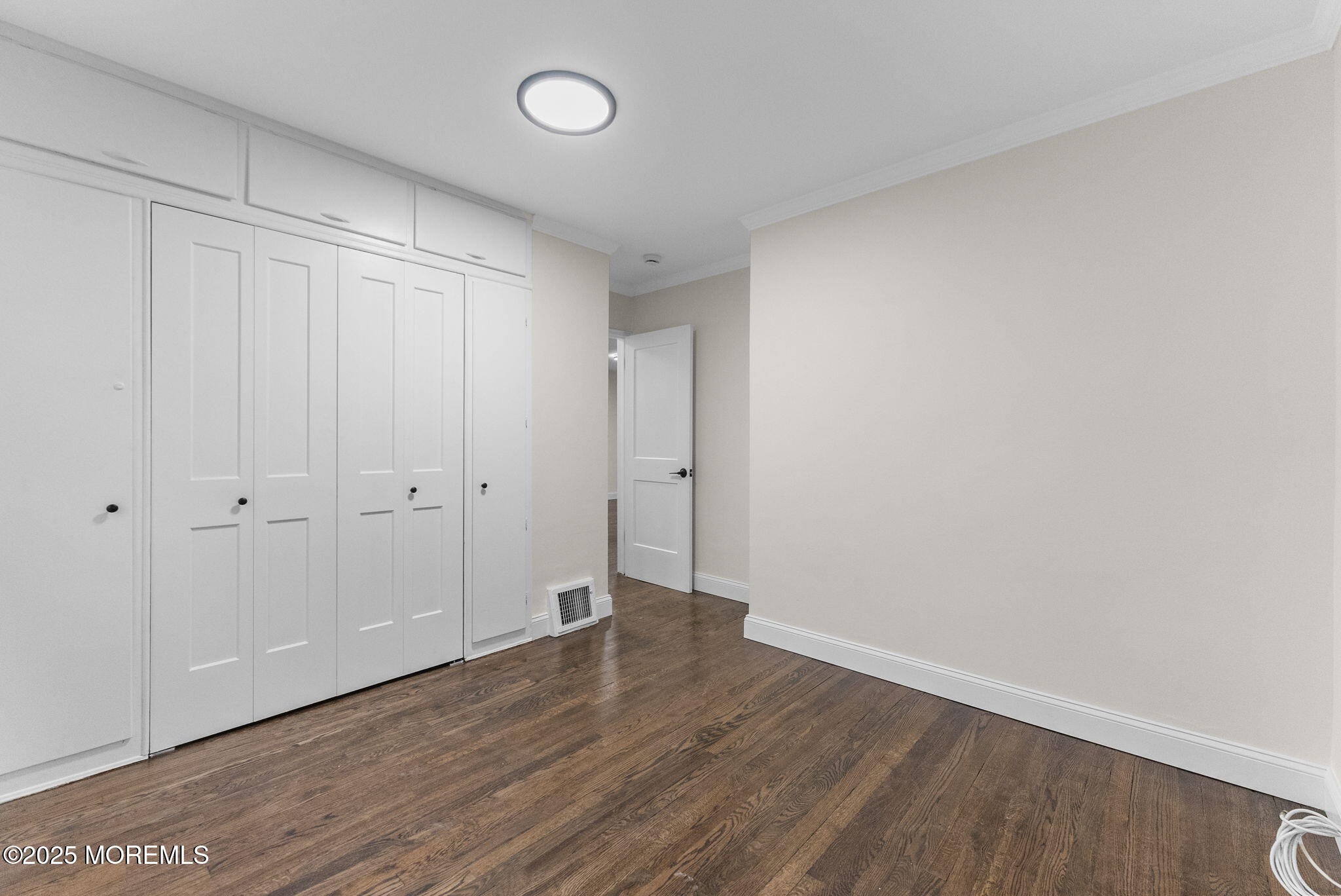 49 Runyon Drive, Hamilton, New Jersey image 8