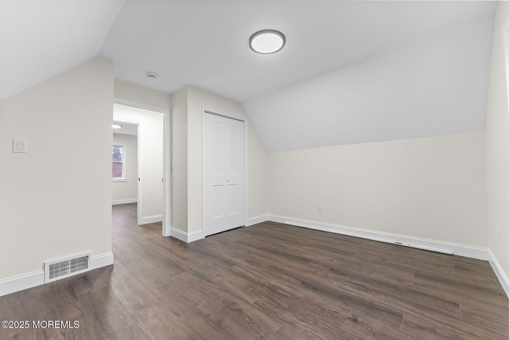 49 Runyon Drive, Hamilton, New Jersey image 9