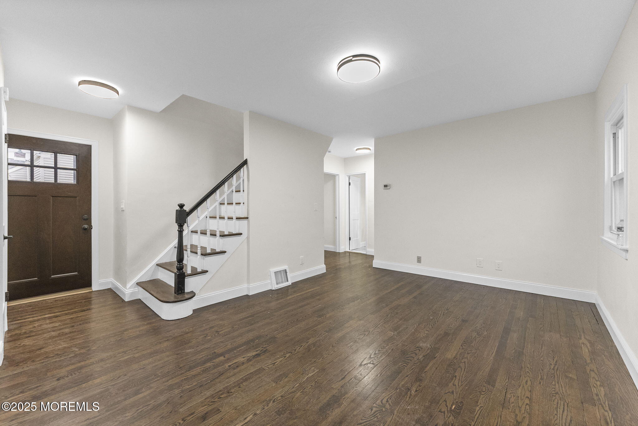 49 Runyon Drive, Hamilton, New Jersey image 5