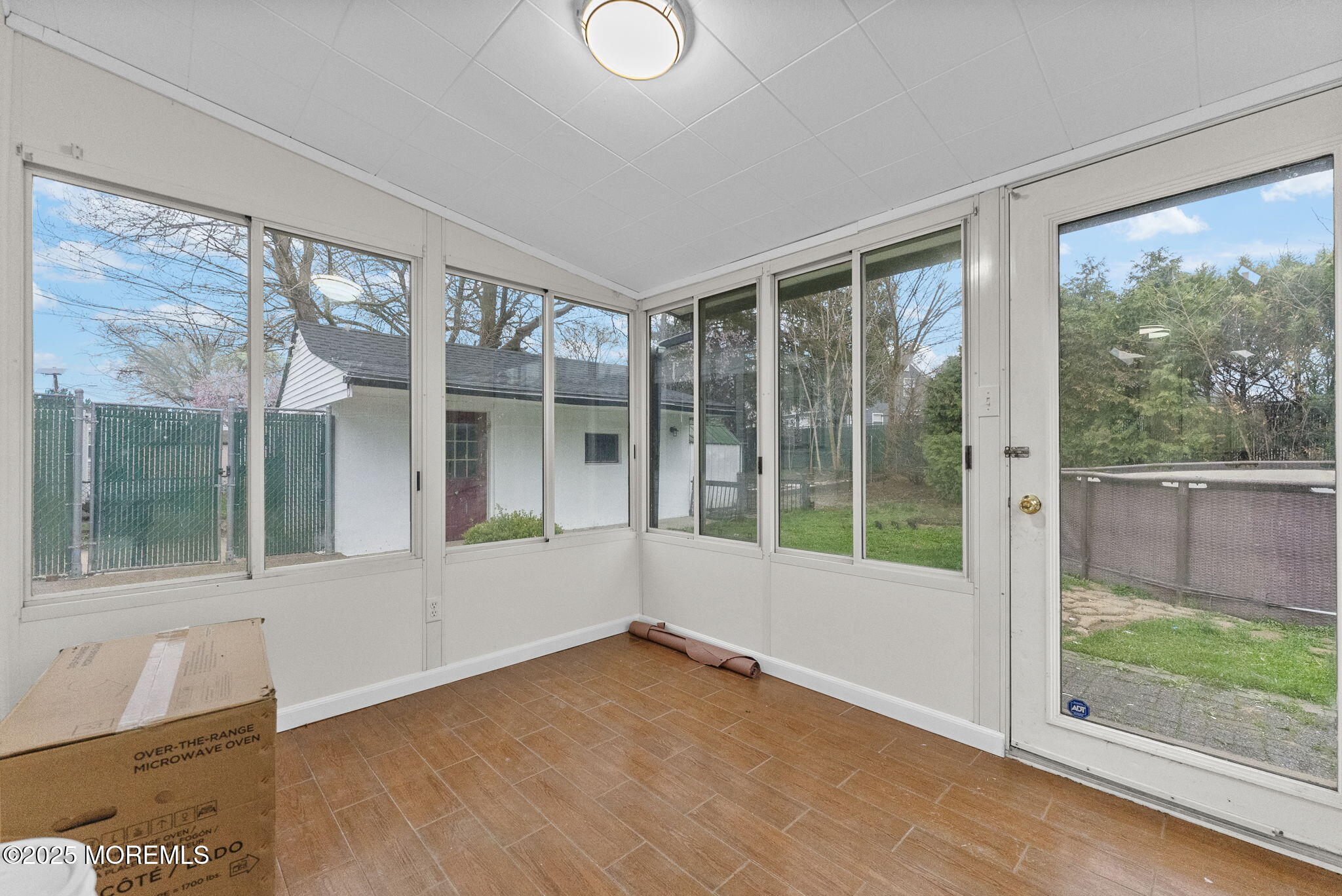 49 Runyon Drive, Hamilton, New Jersey image 12