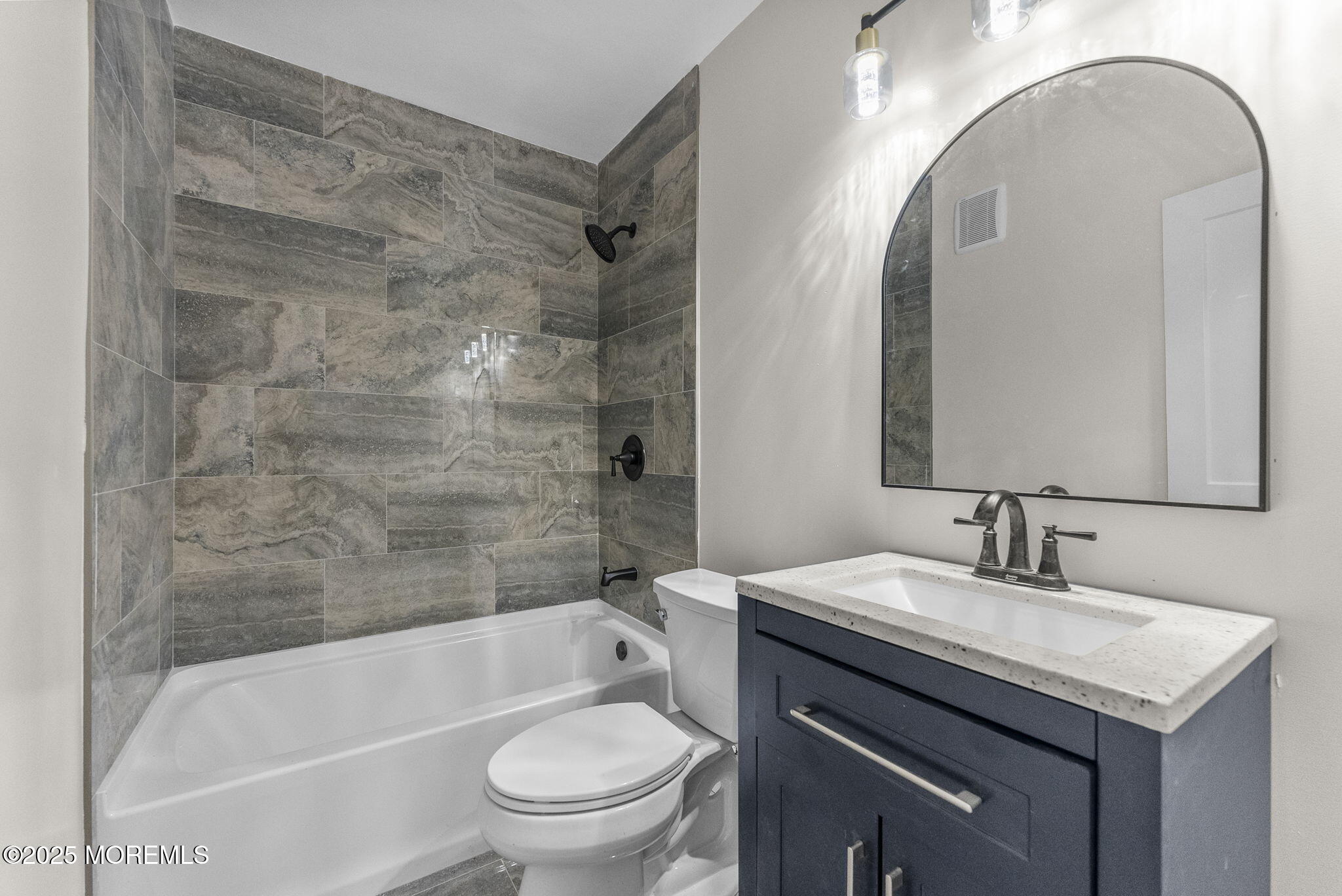 49 Runyon Drive, Hamilton, New Jersey image 4