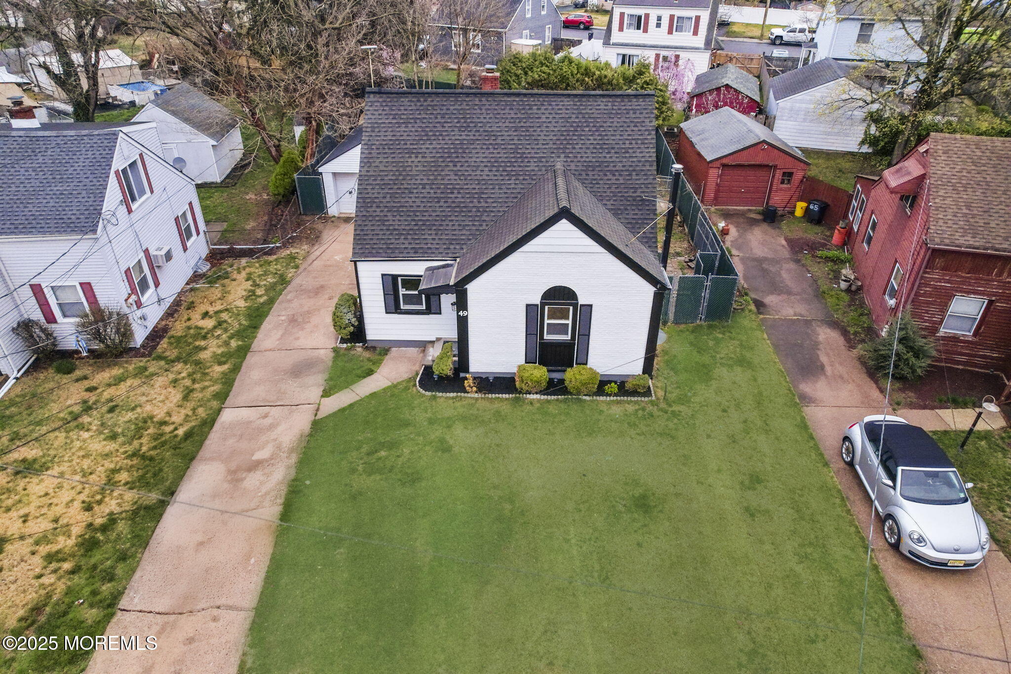 49 Runyon Drive, Hamilton, New Jersey image 14