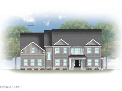 Featured picture for the property 22626080