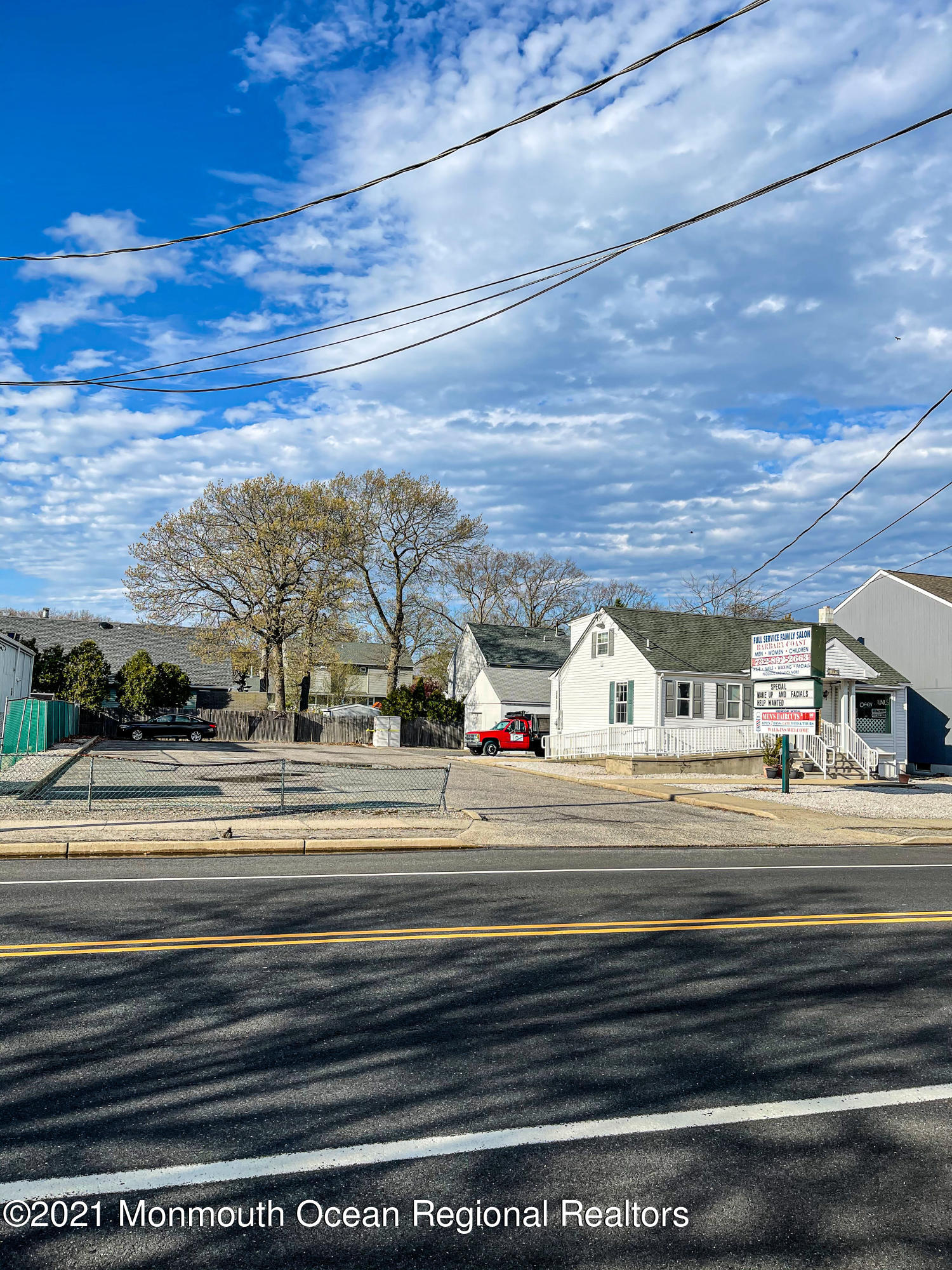 Photo 1 of 16 — 2409 Bridge Avenue, Point Pleasant, NJ 08742