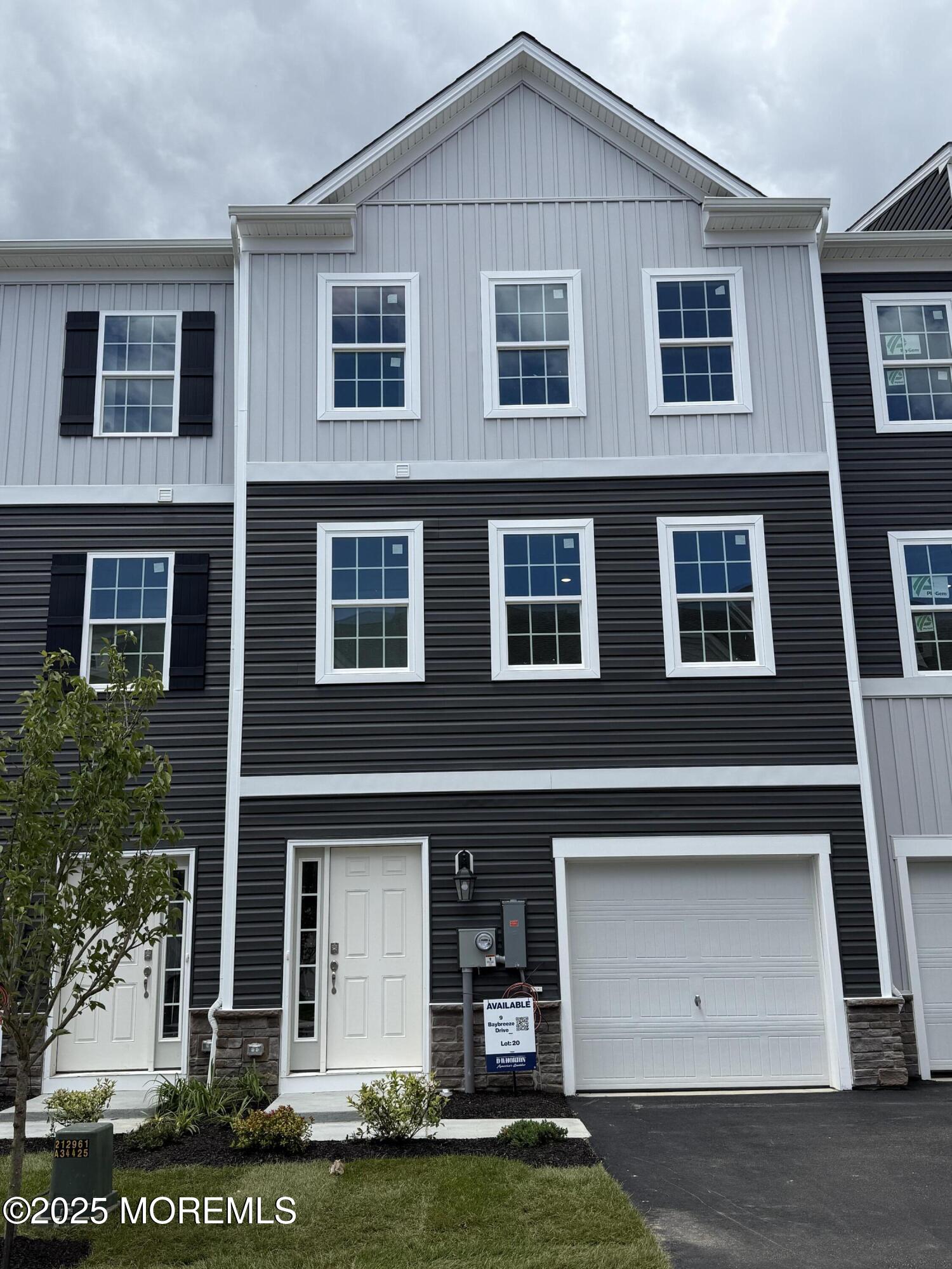9 Bay Breeze Drive, Waretown, New Jersey image 1