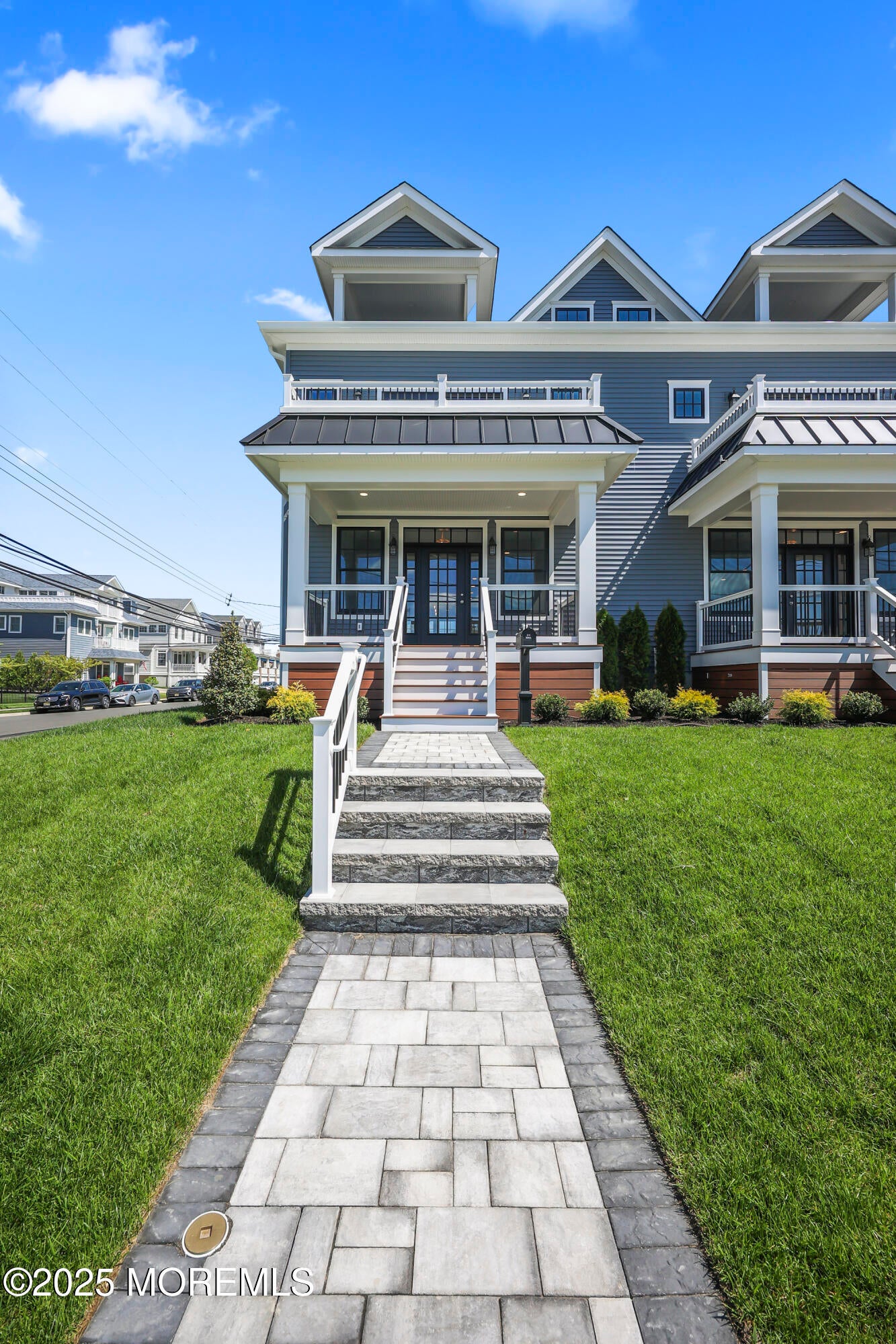 114 2nd Avenue