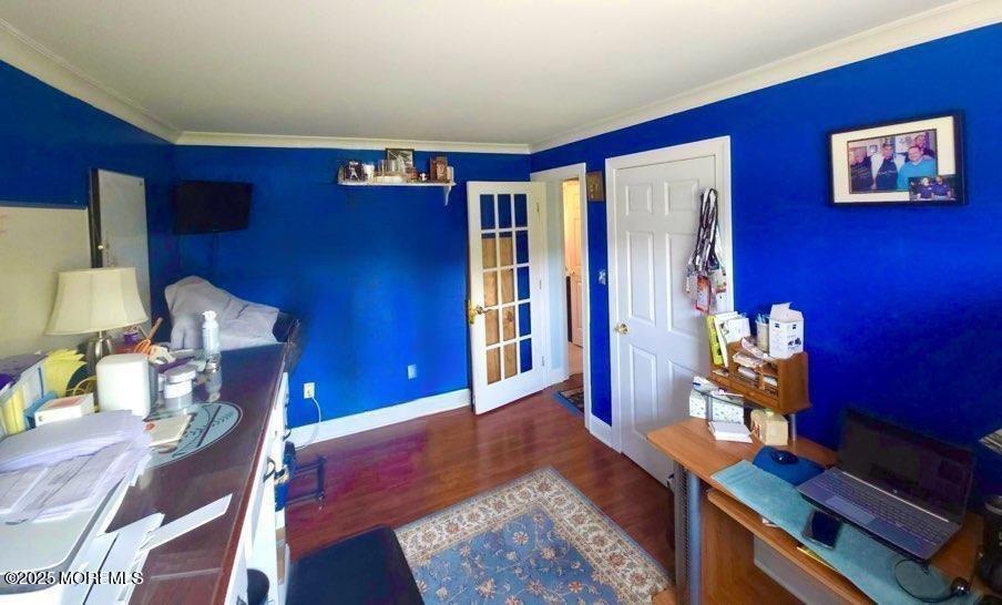 214 Sawmill Road 452