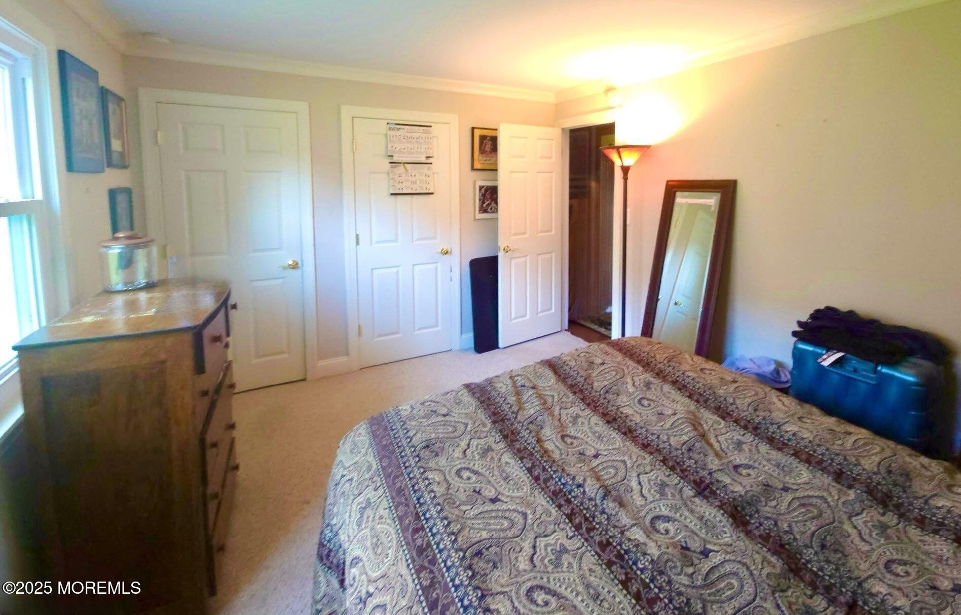 214 Sawmill Road 452