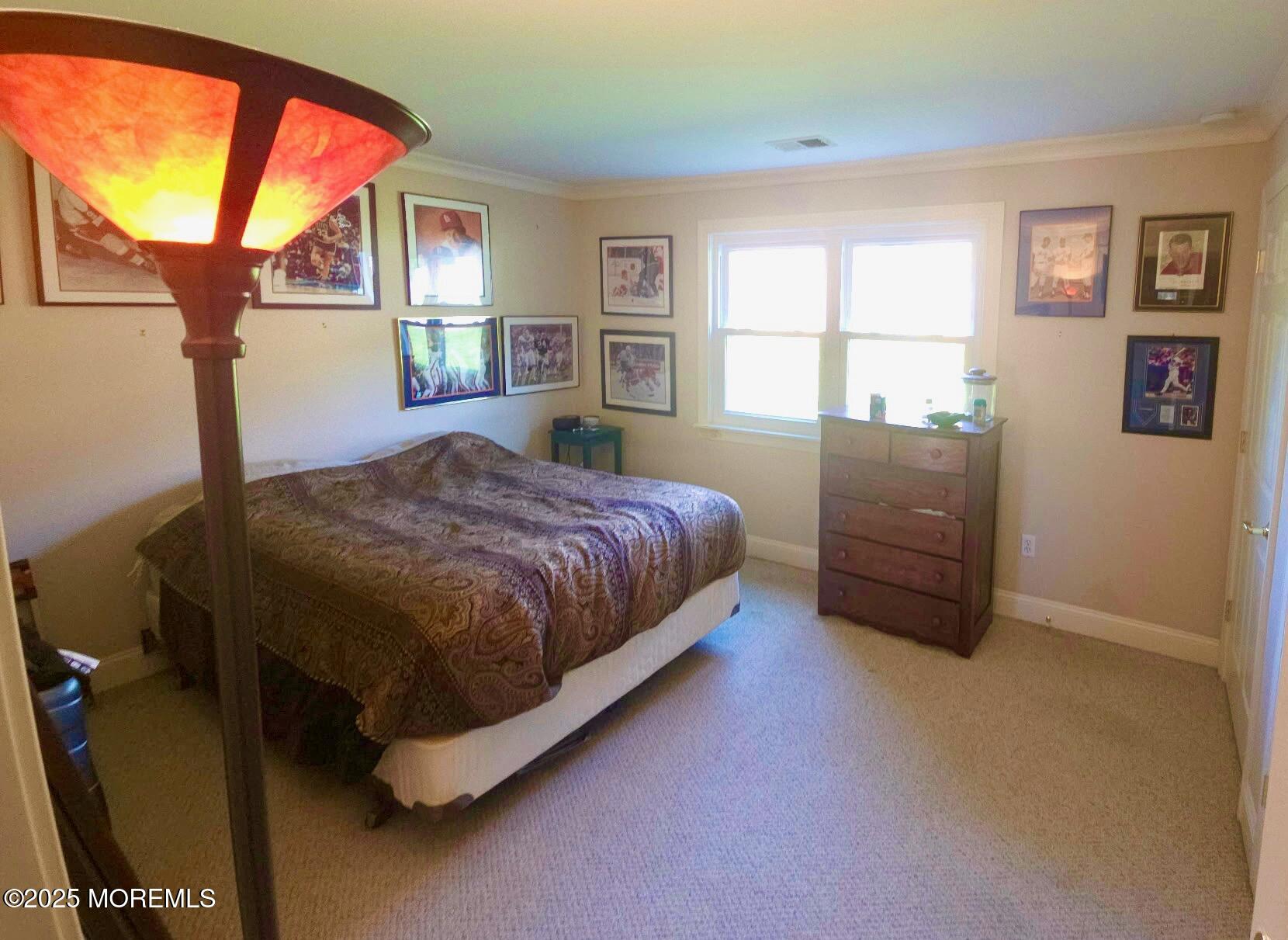 214 Sawmill Road 452