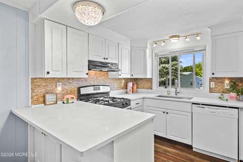 Mobile Home For Sale - 615 Lane G<br/> Hazlet, NJ 07730