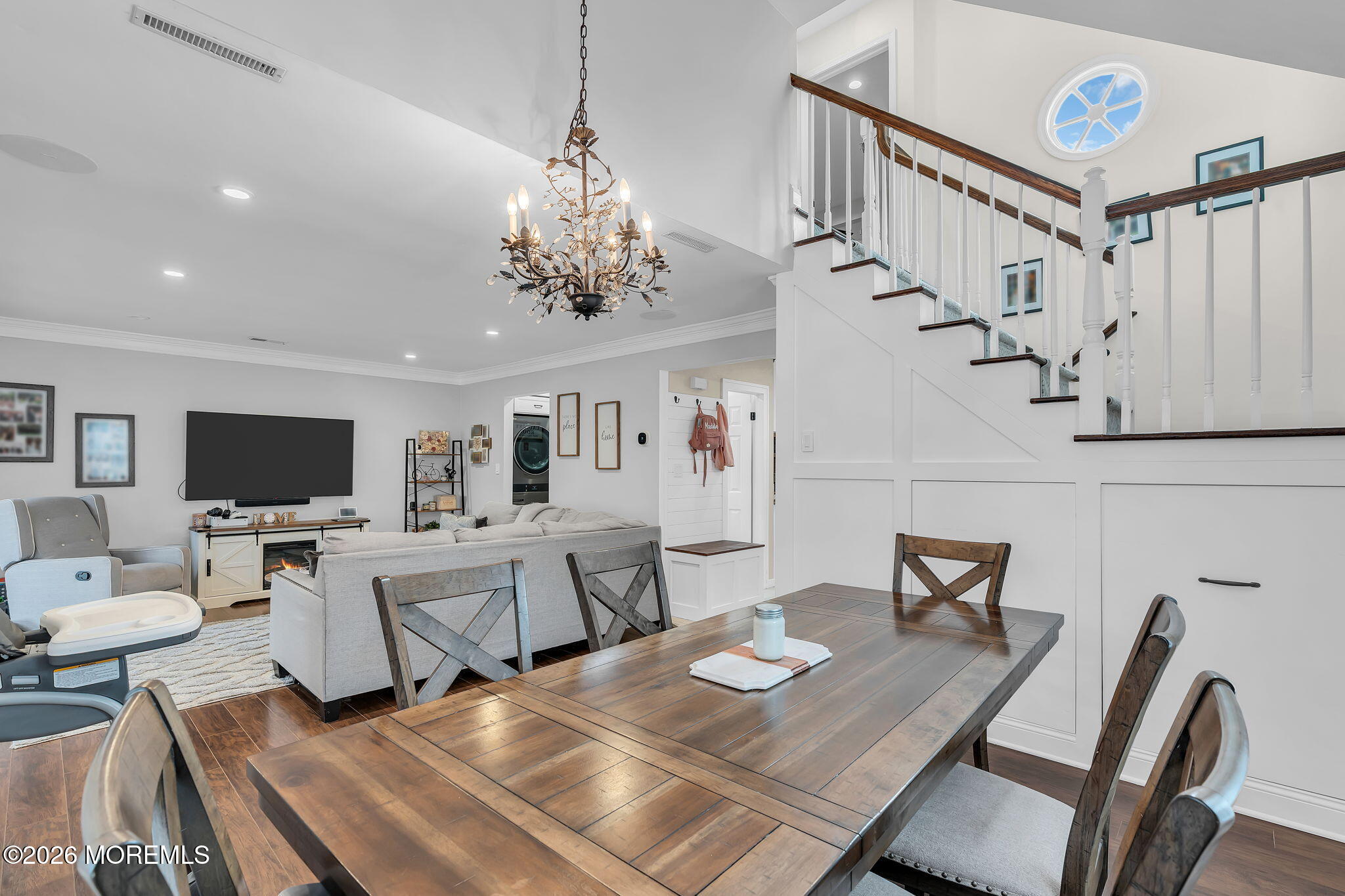 13 Frost Court