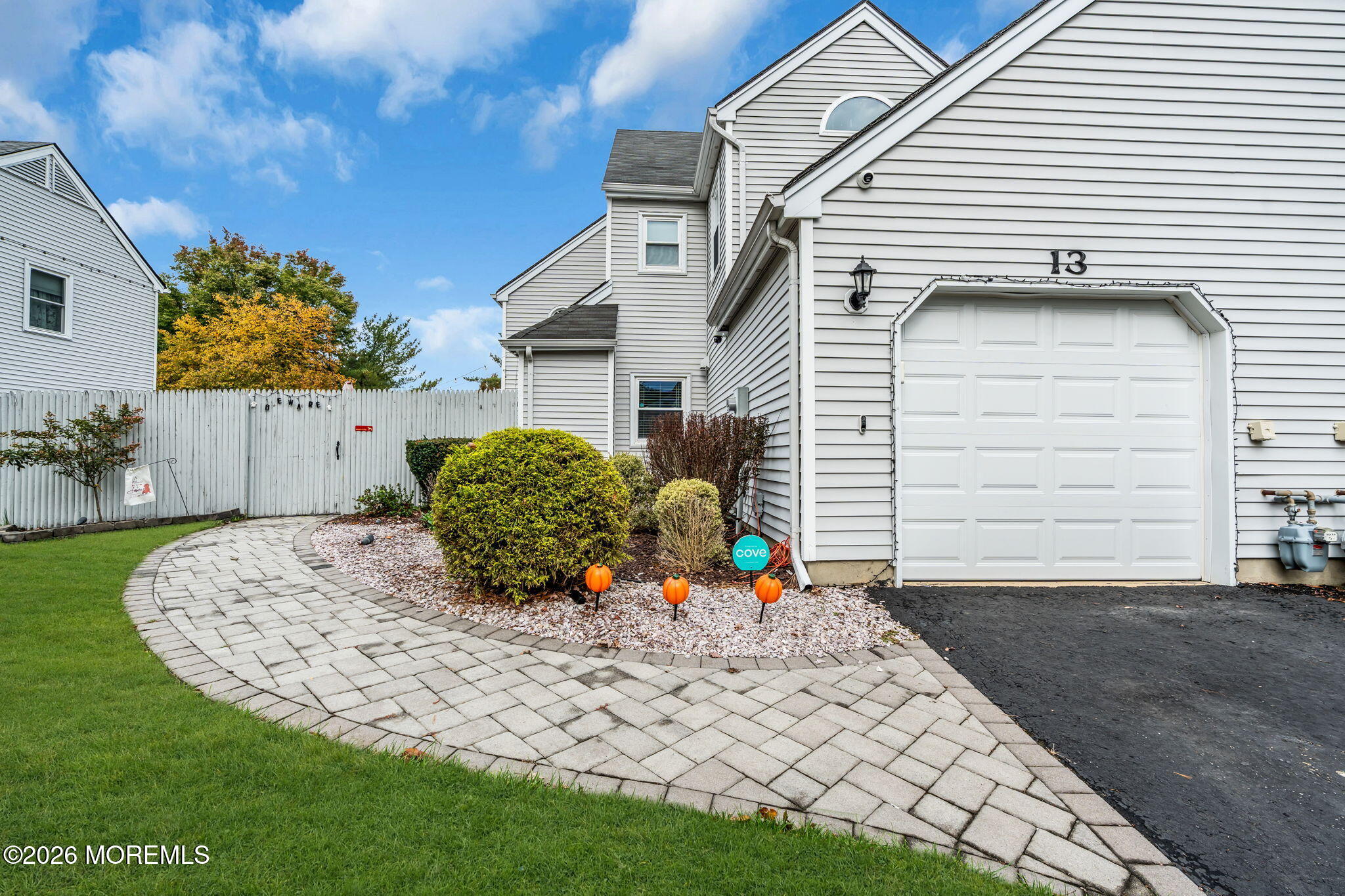 13 Frost Court