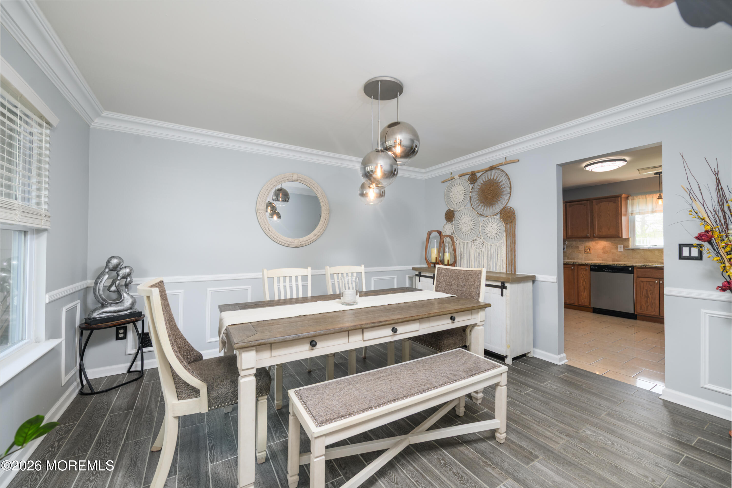 632 Washington Avenue