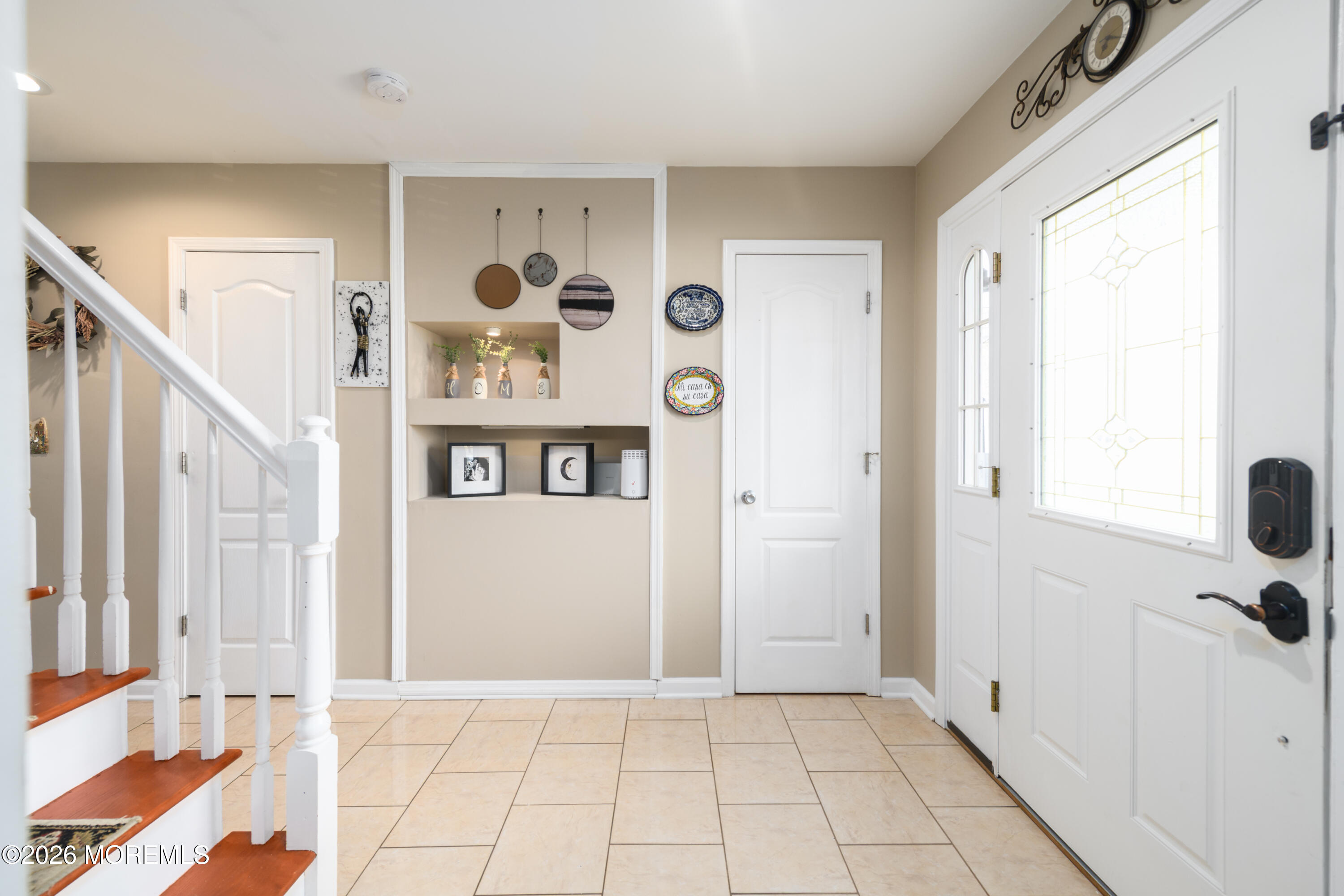 632 Washington Avenue