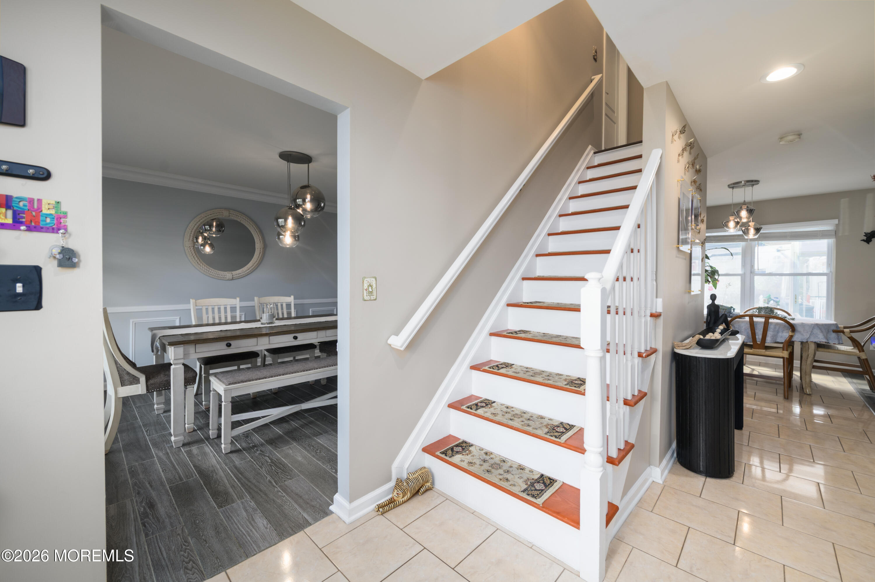 632 Washington Avenue