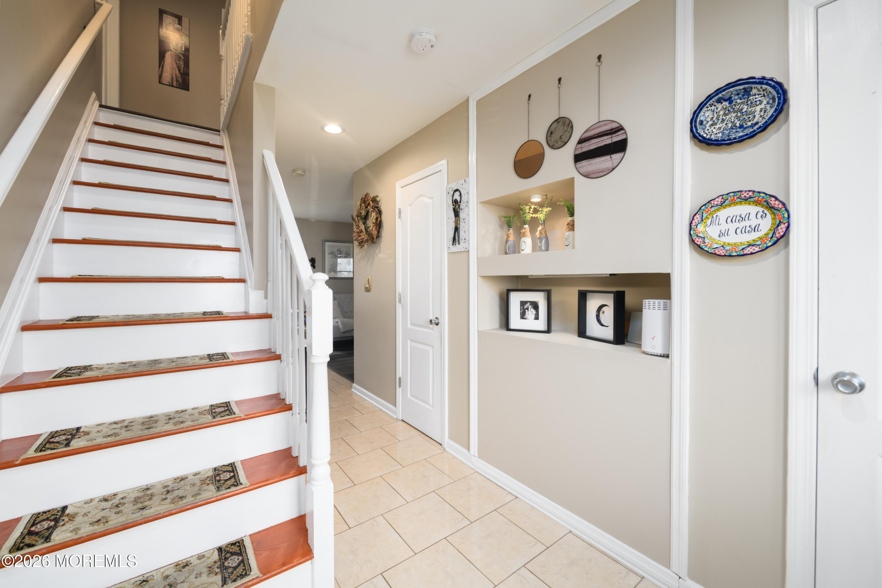 632 Washington Avenue