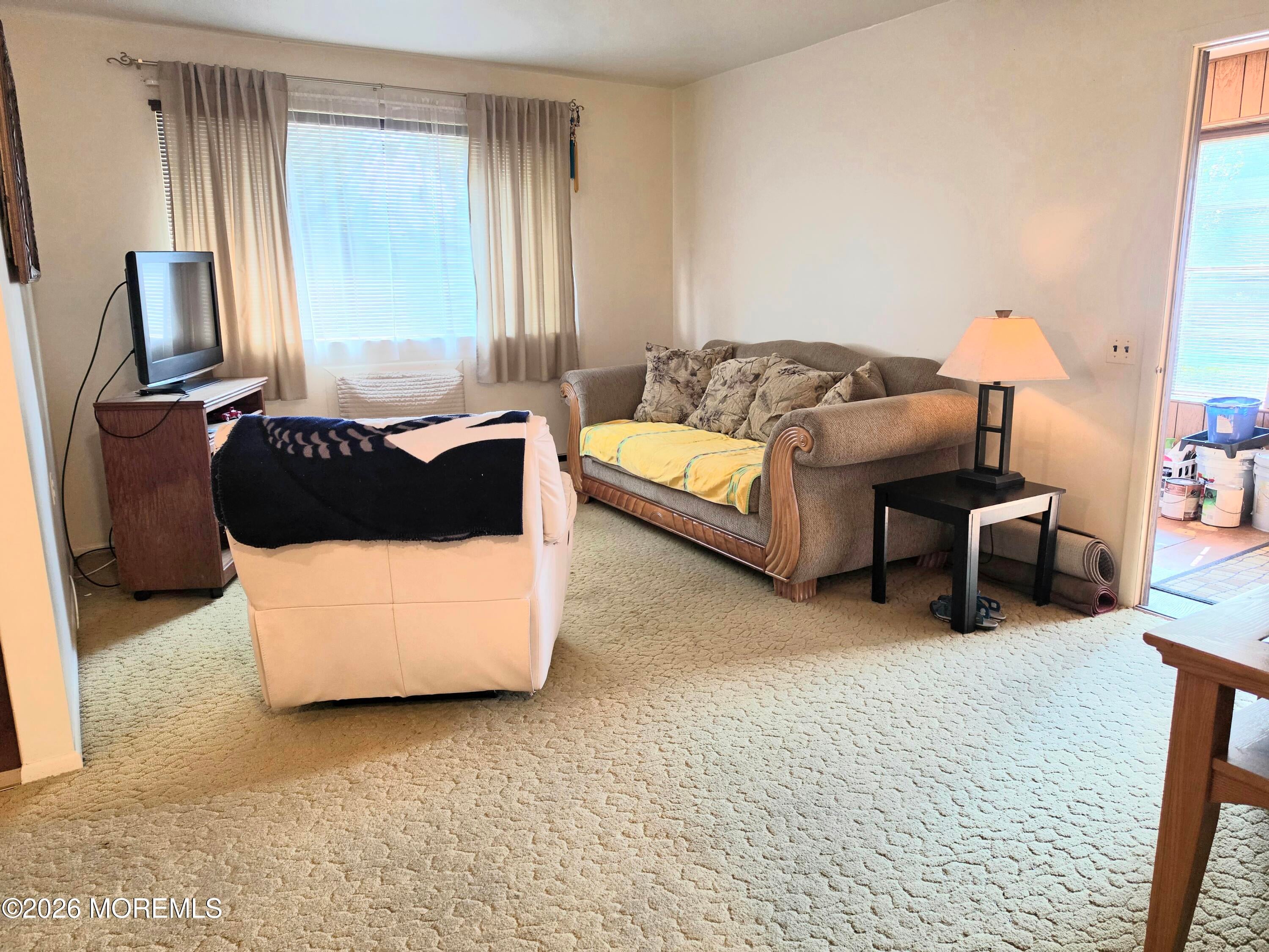 27 Salem Drive C