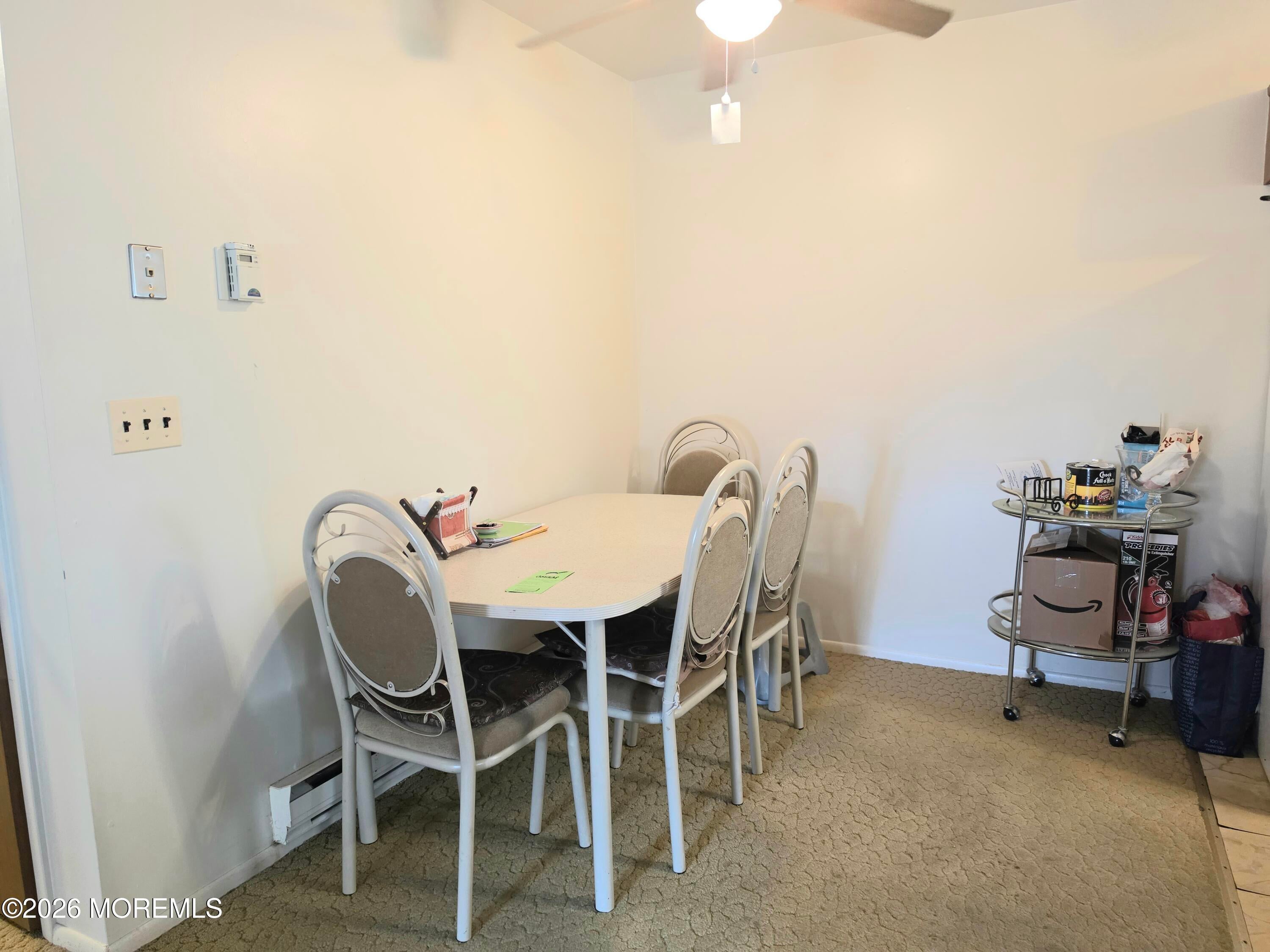 27 Salem Drive C