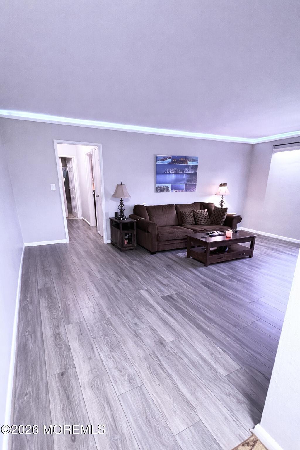 52 Stonehurst Boulevard B